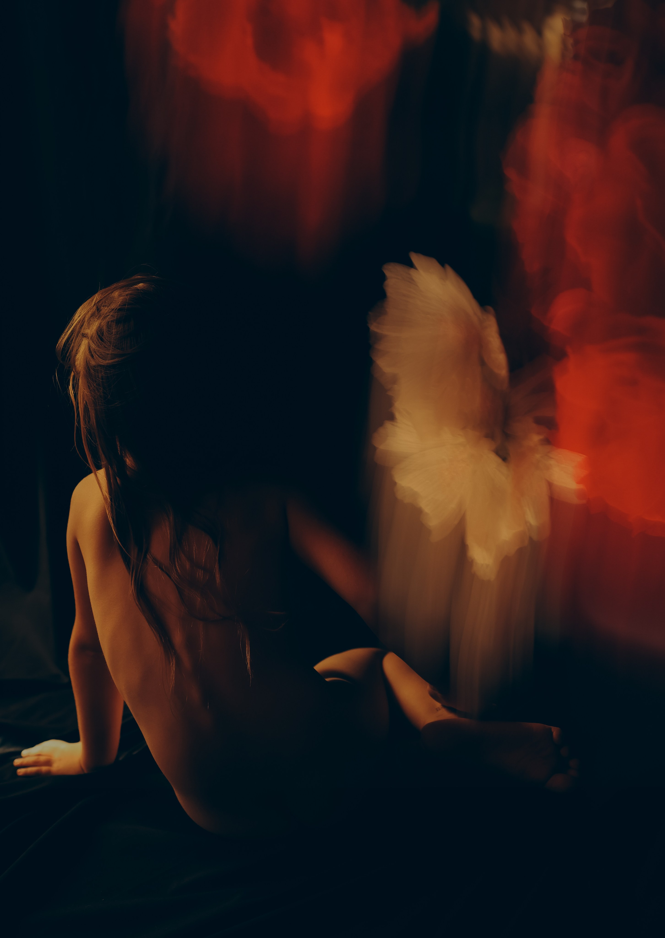 Портфолио. Портретный и семейный lifestyle фотограф Мария Боленичева в Москве и Красногорске