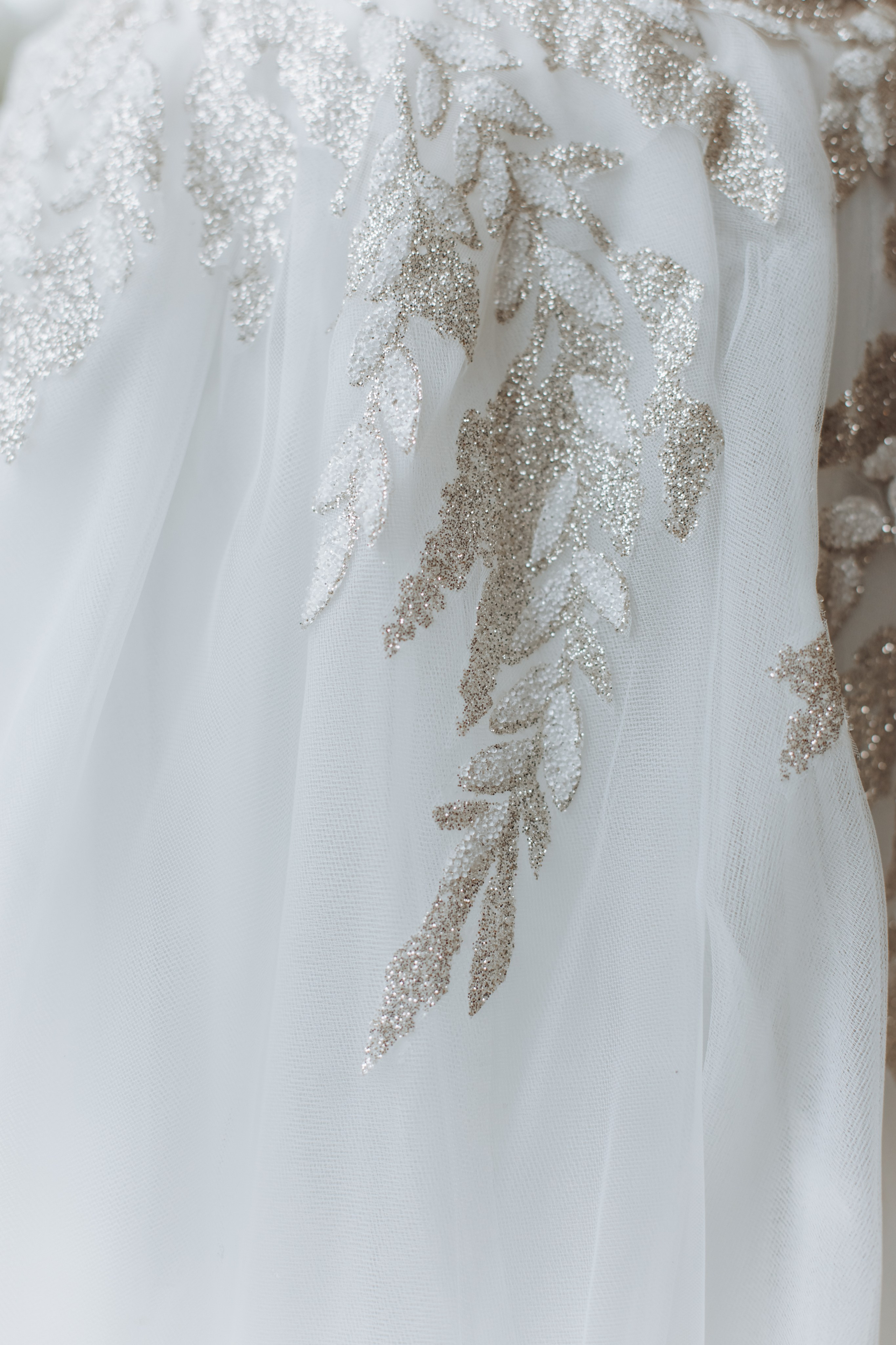 Артем и Настя. Свадебный фотограф в Санкт-Петербурге