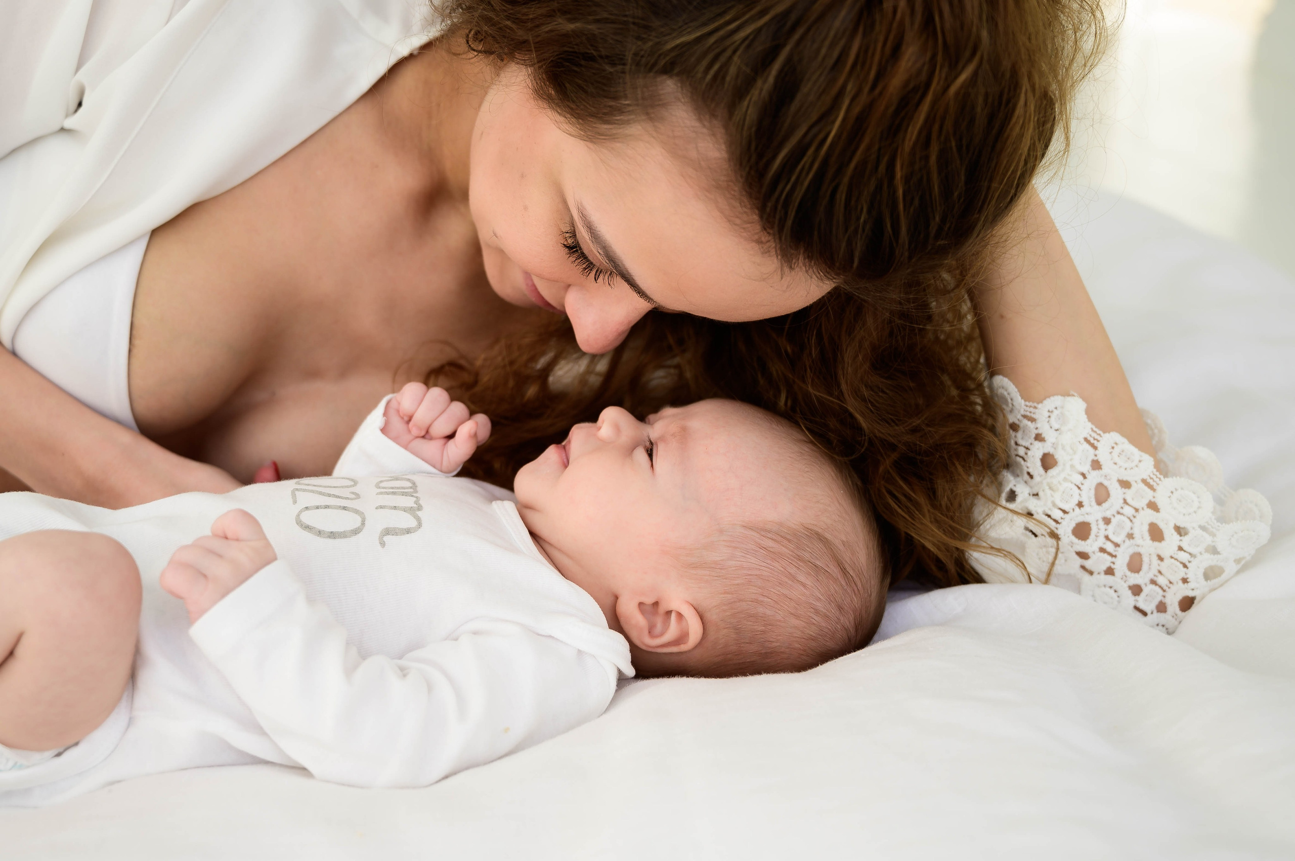 Лера. Фотограф беременности и семьи, домашние съемки