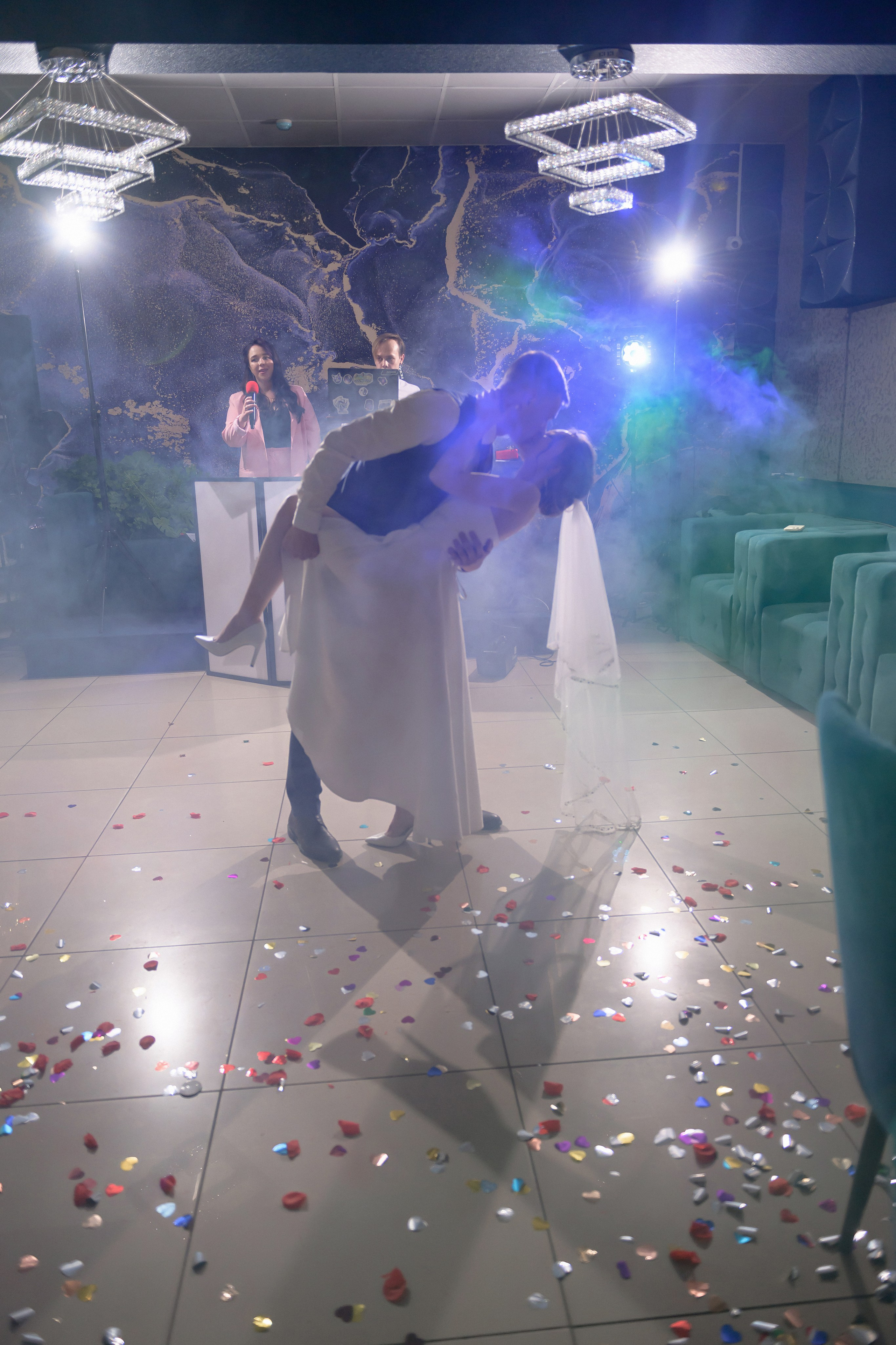 Евгений и Татьяна. Свадебный фотограф Белгород Валуйки Старый Оскол Воронеж