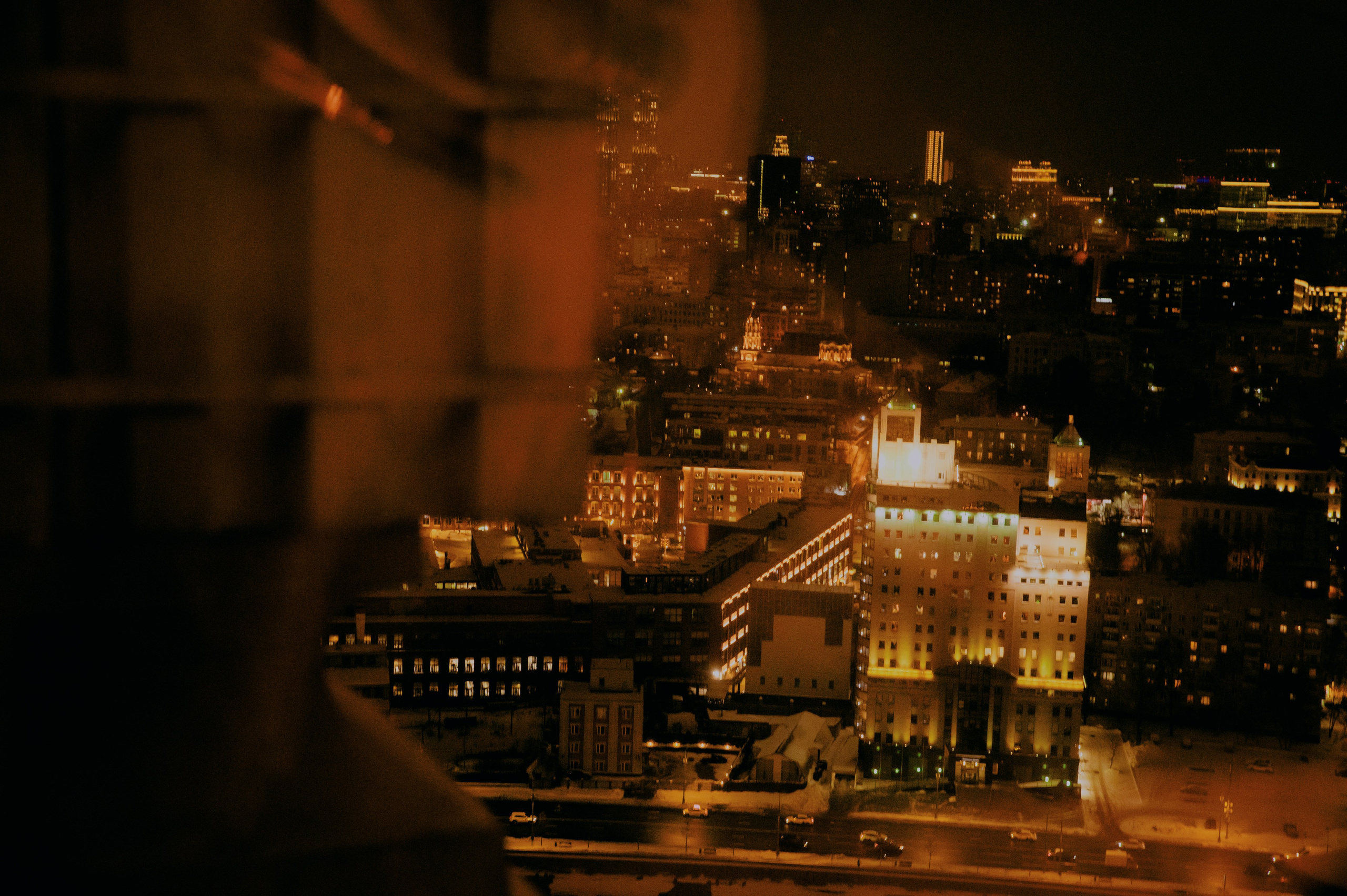 Свадебная фотосессия в Radisson Collection Hotel мск. Свадебный и портретный фотограф в Москве Жердев Даниил