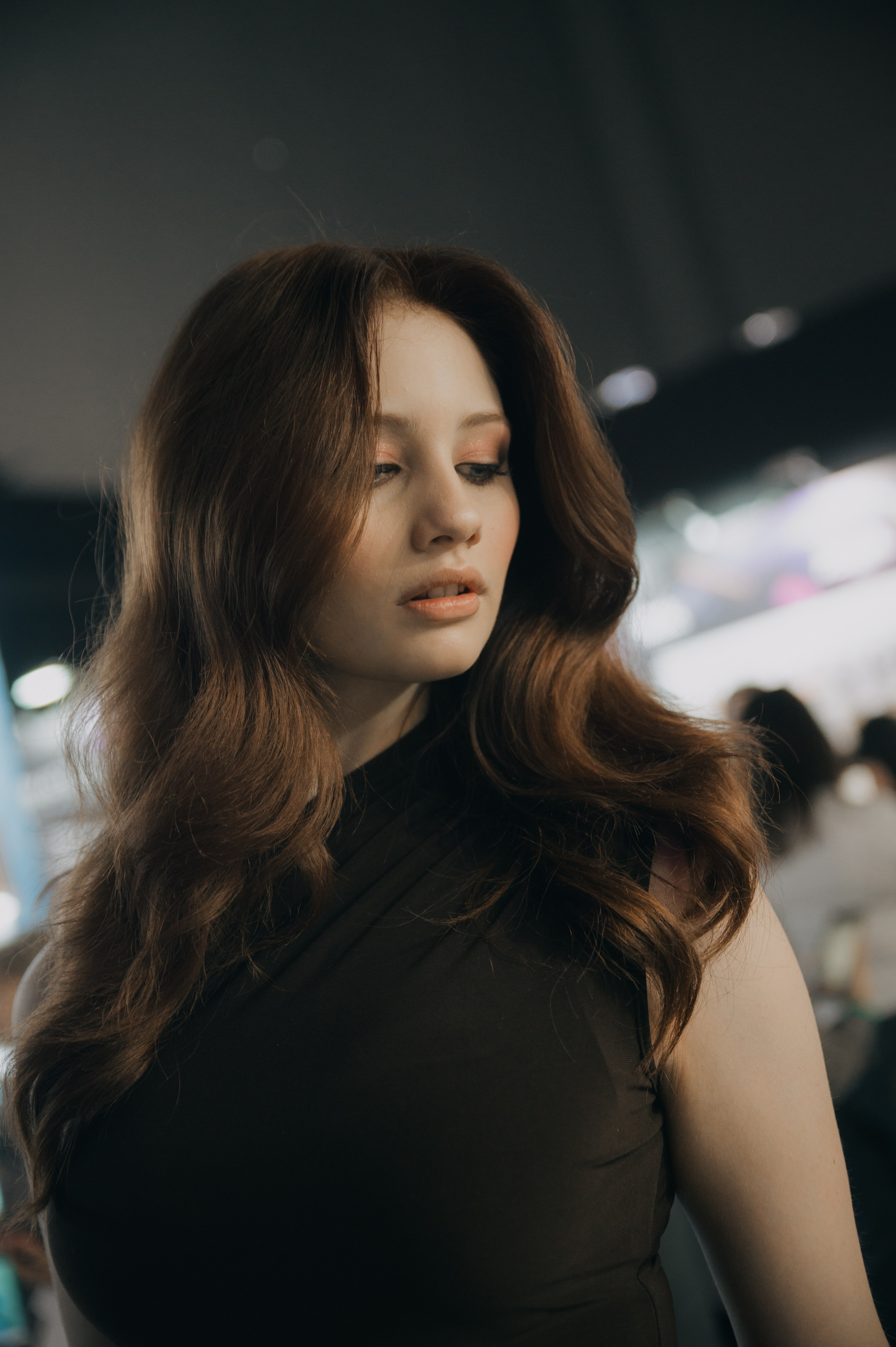 BeautyDayProHair 2025. Свадебный и портретный фотограф в Москве Жердев Даниил