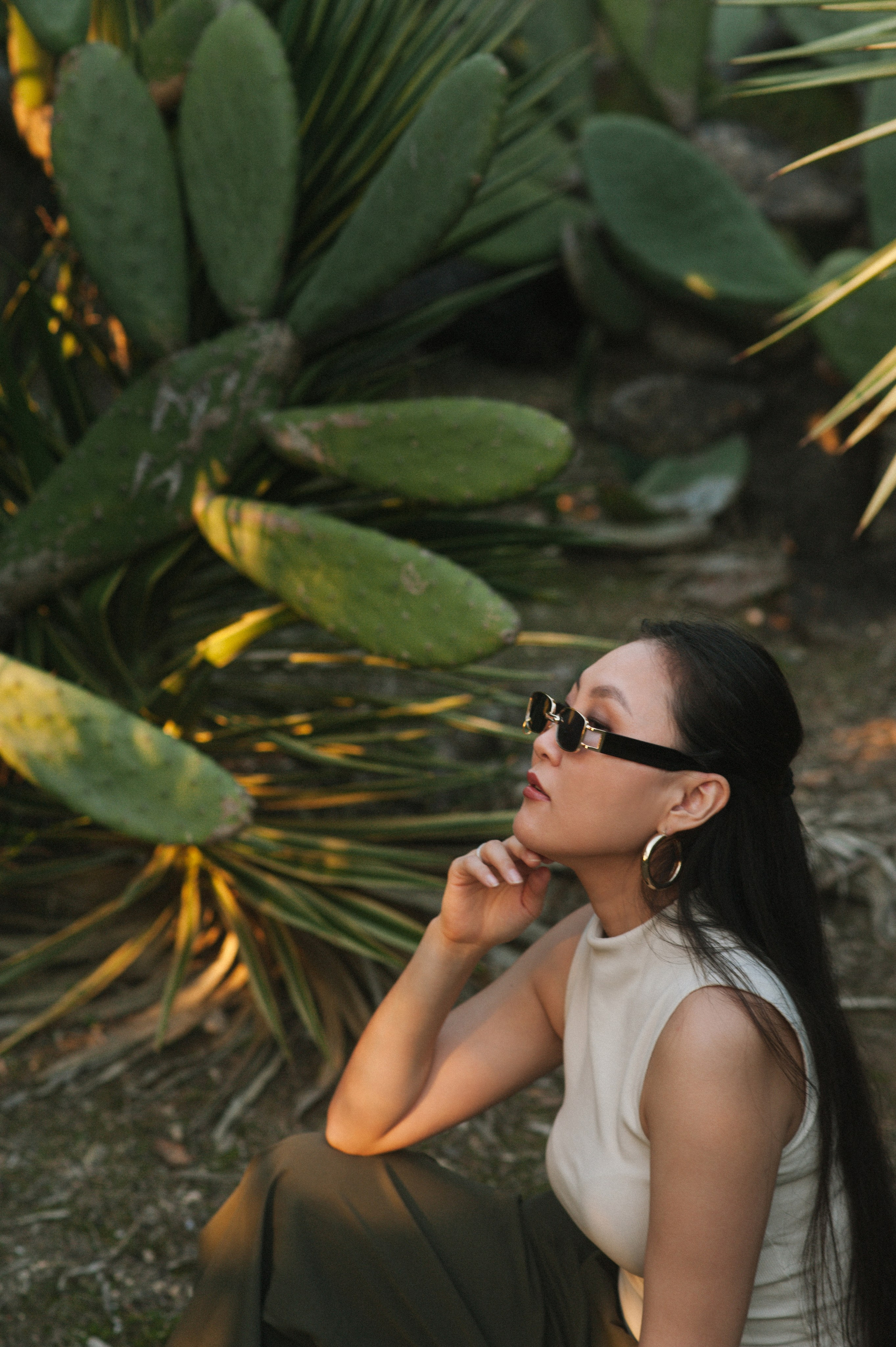 Lana. Свадебный и женский фотограф в Лиссабоне Яковлева Ольга