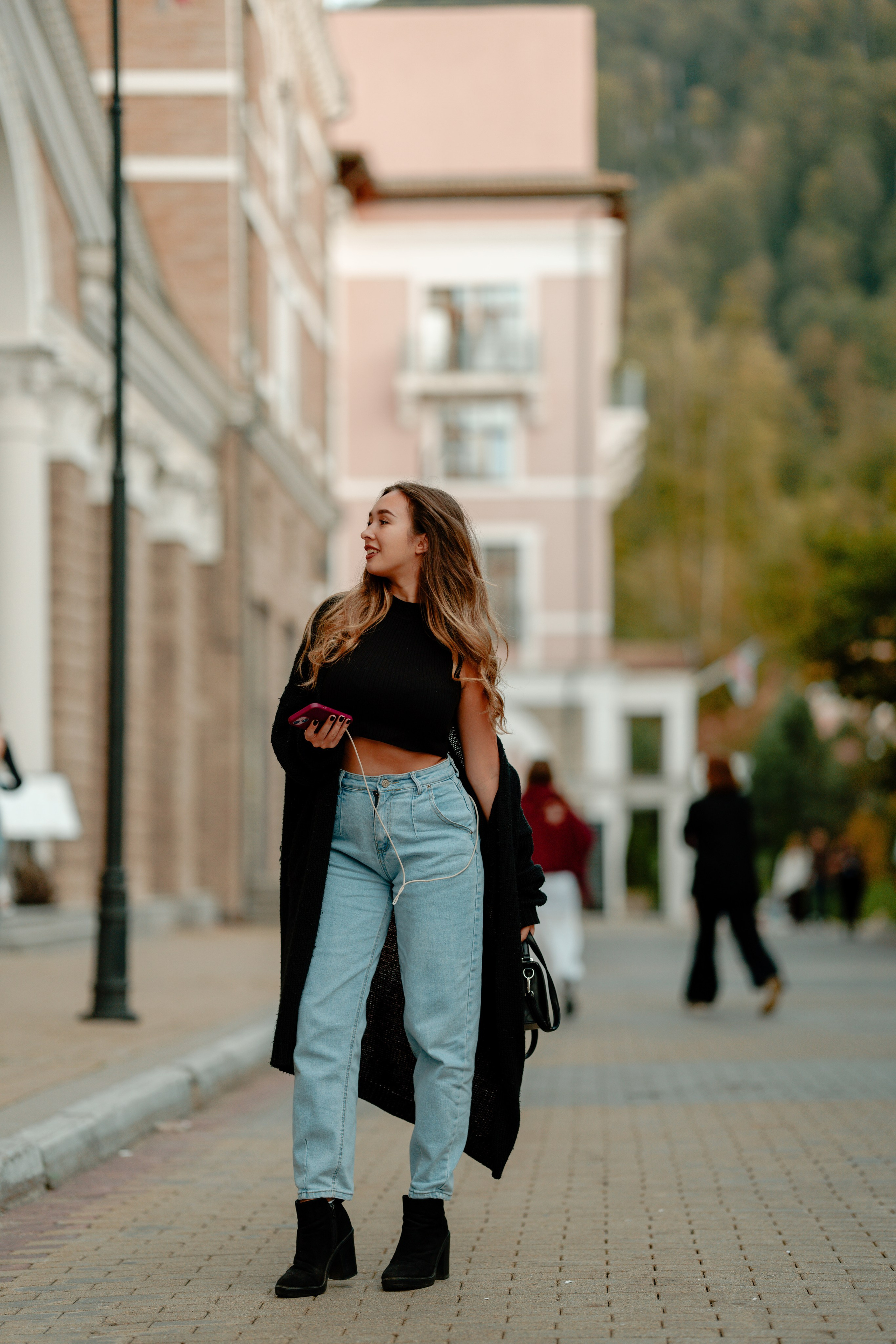 Фотограф в Красную поляну. Репортажный фотограф Москва Сергей Дружинин