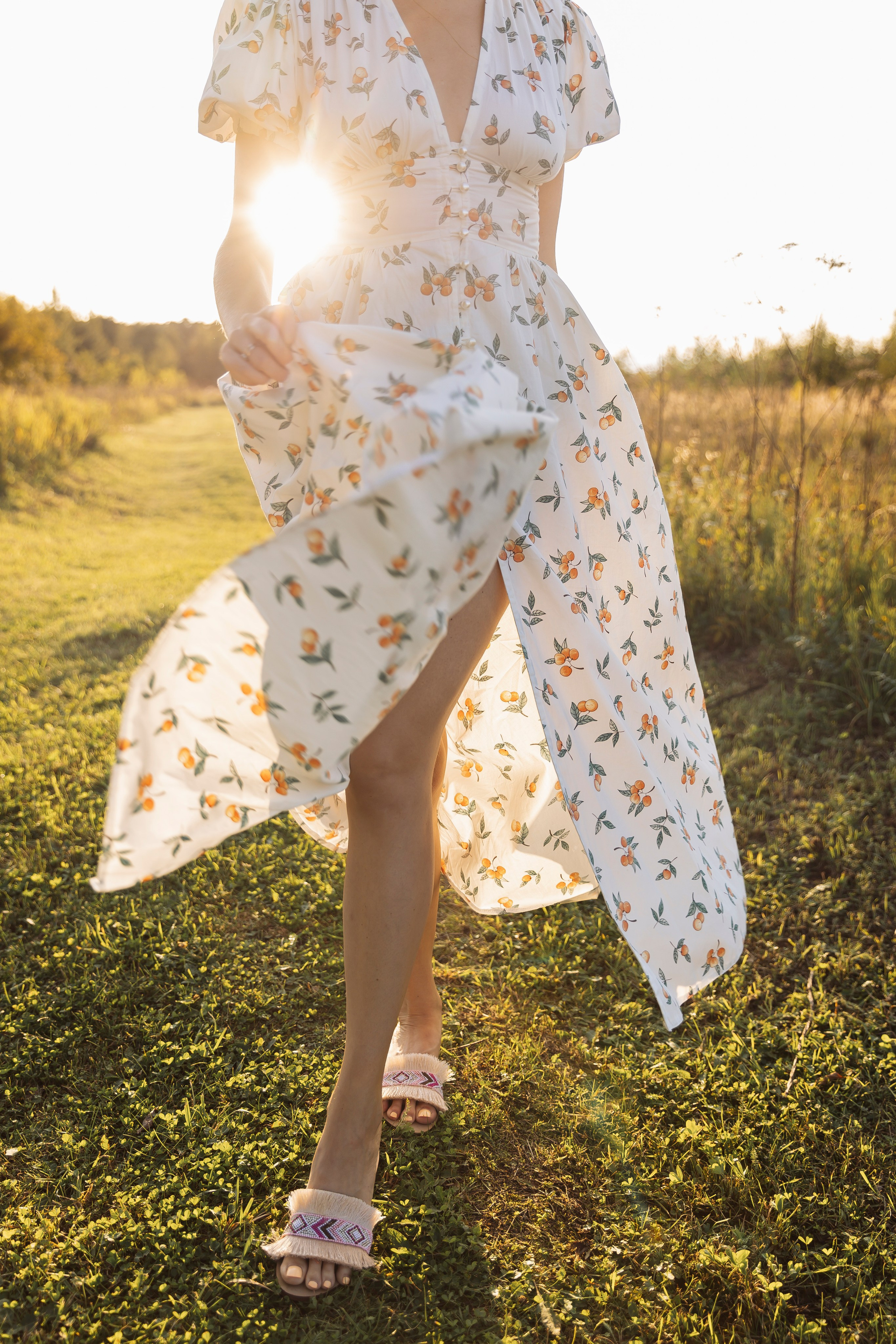 Наташа Артем Федор. Фотограф Настасья Паламарчук