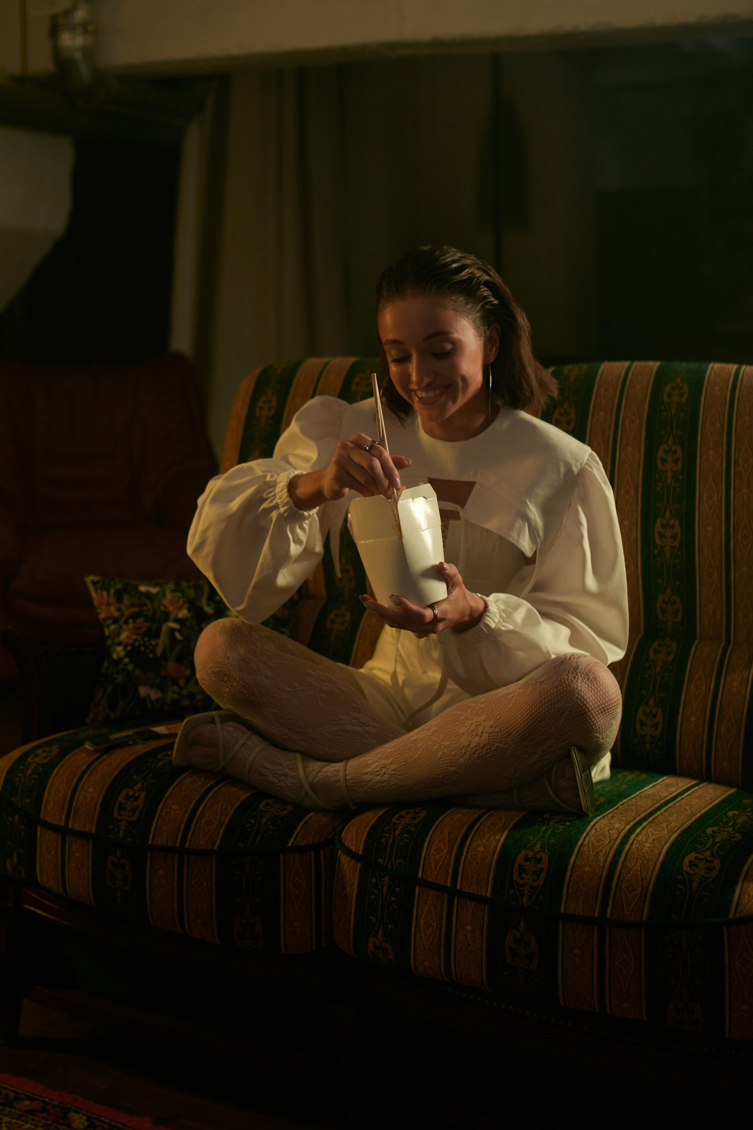 EUPHORIA — INSPIRATION`24. Свадебный фотограф Екатеринбург/Челябинск — Любовь Волохова