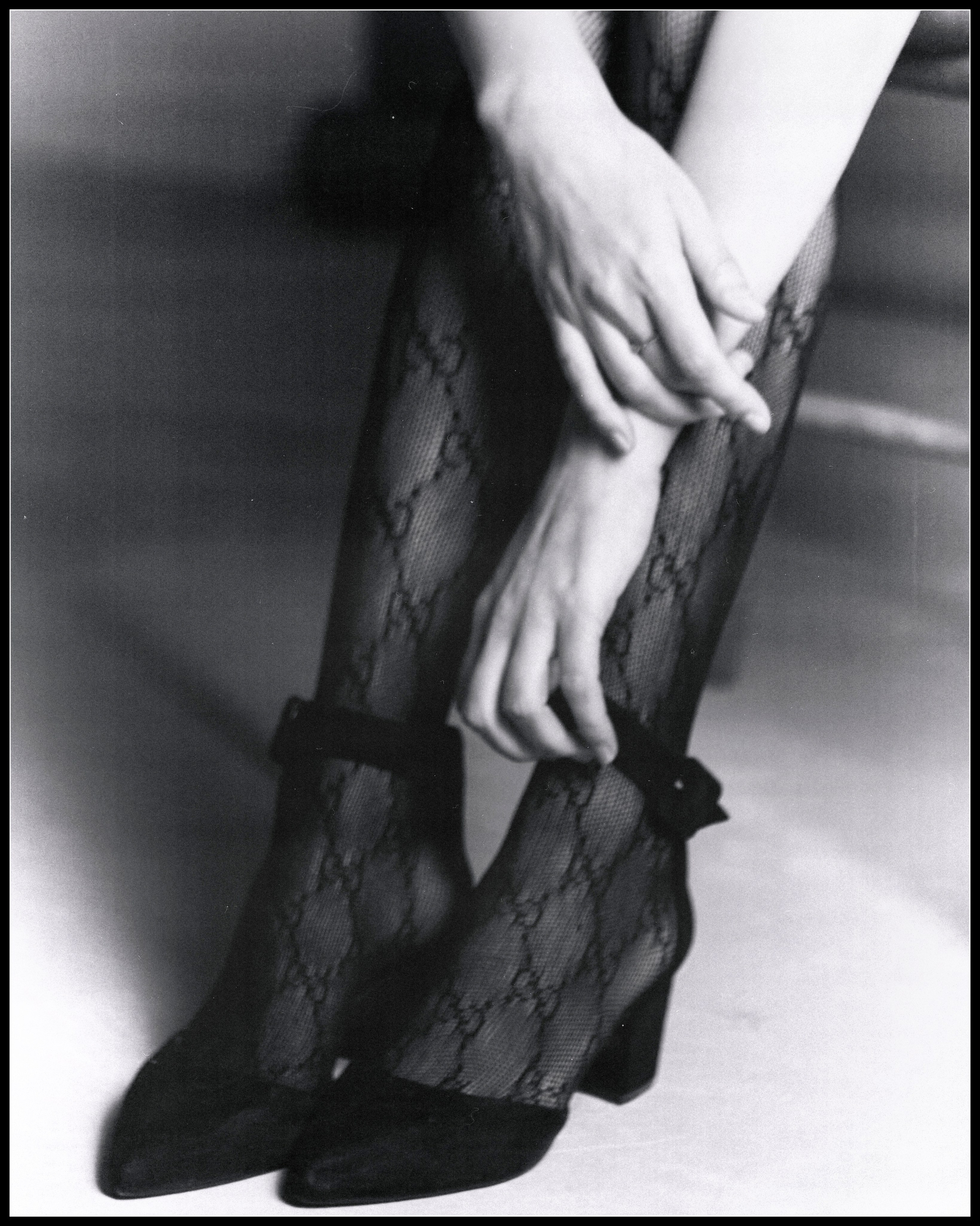 PORTFOLIO. Photographer from Yekaterinburg