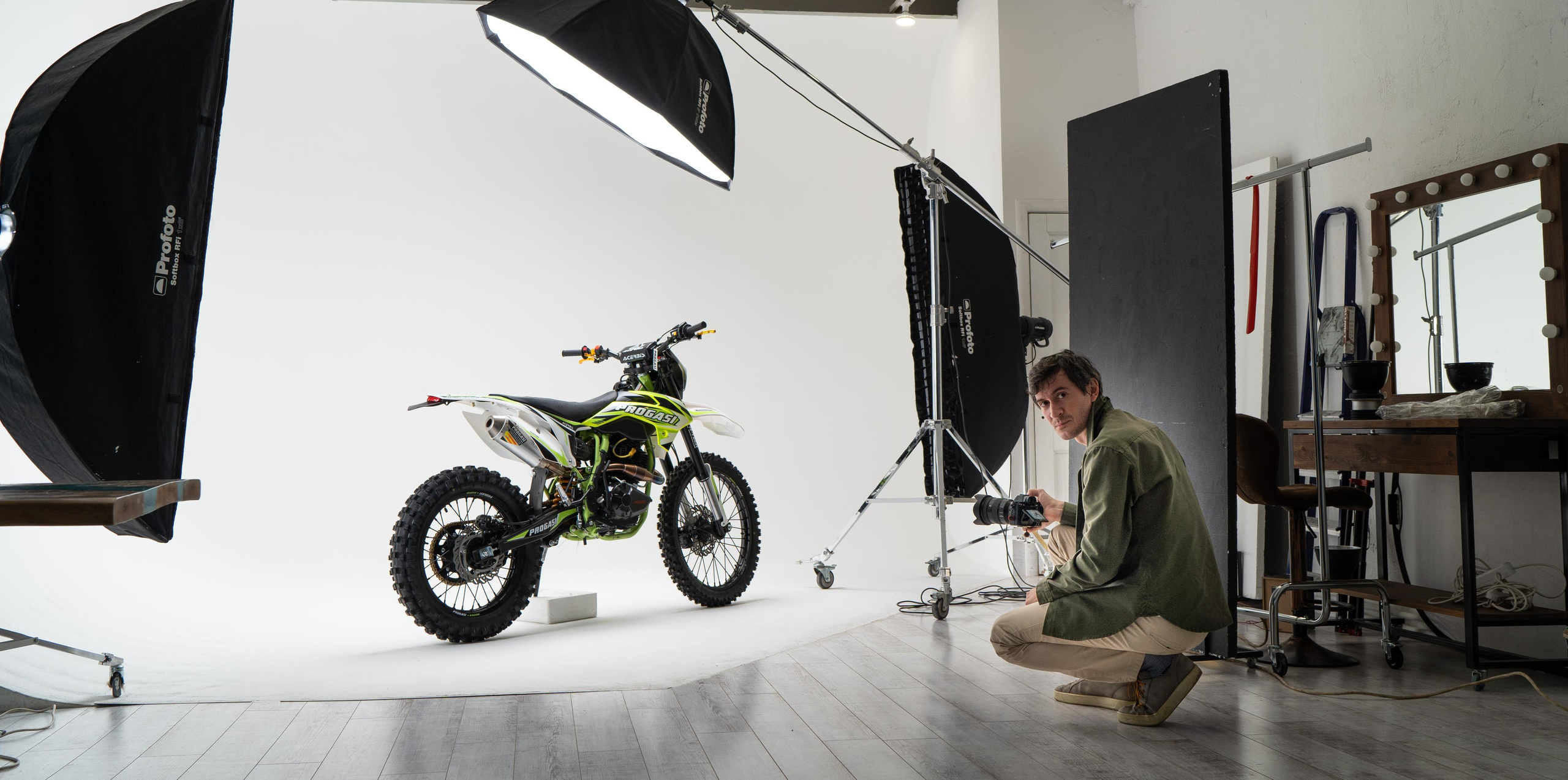 Каталожный и промышленный фотограф в Москве Александр Плонский. Каталожная и промышленная съемка в Москве Александр Плонский