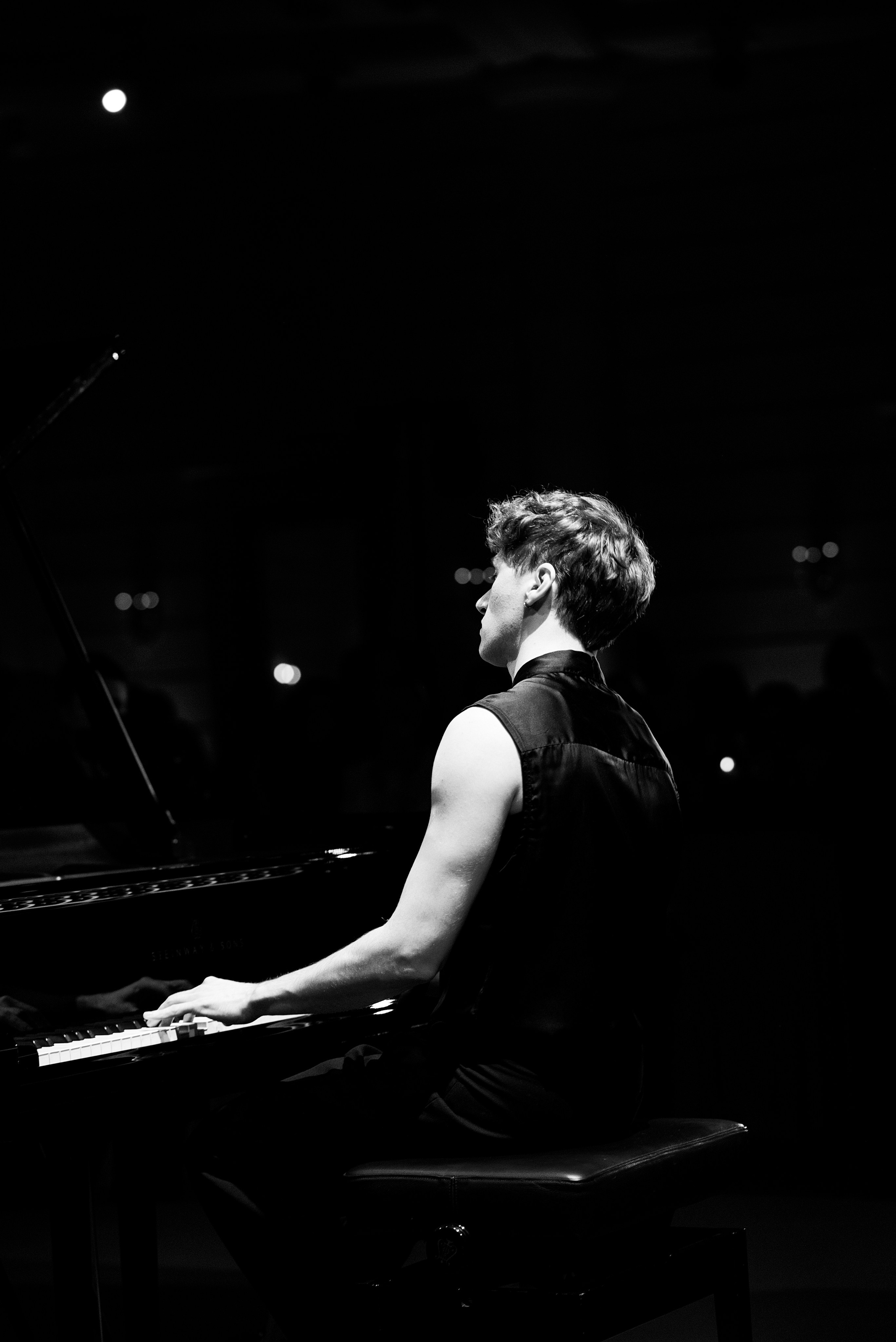 Большой театр. Фотограф, визажист. Москва