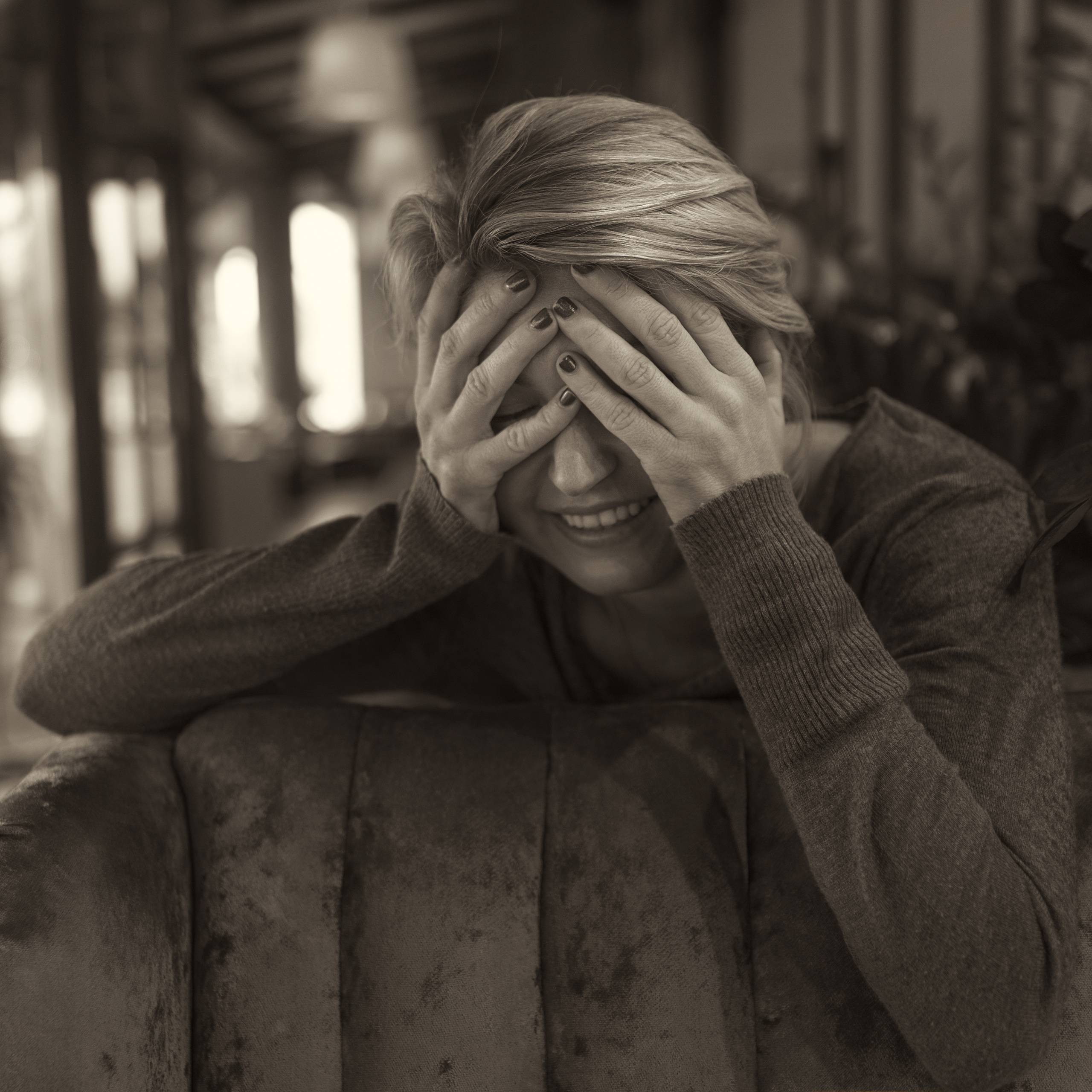 Portrait. Alex Visage Photographer / Портретный фотограф в Москве