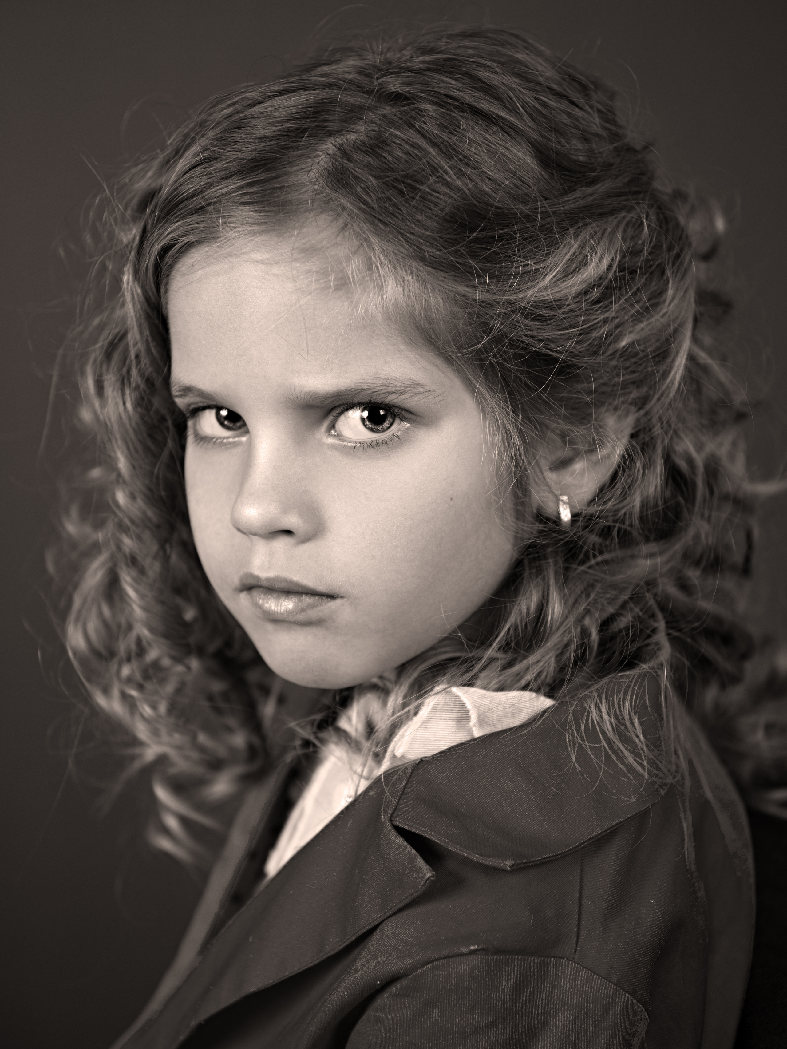 Alex Visage Photographer / Портретный фотограф в Москве