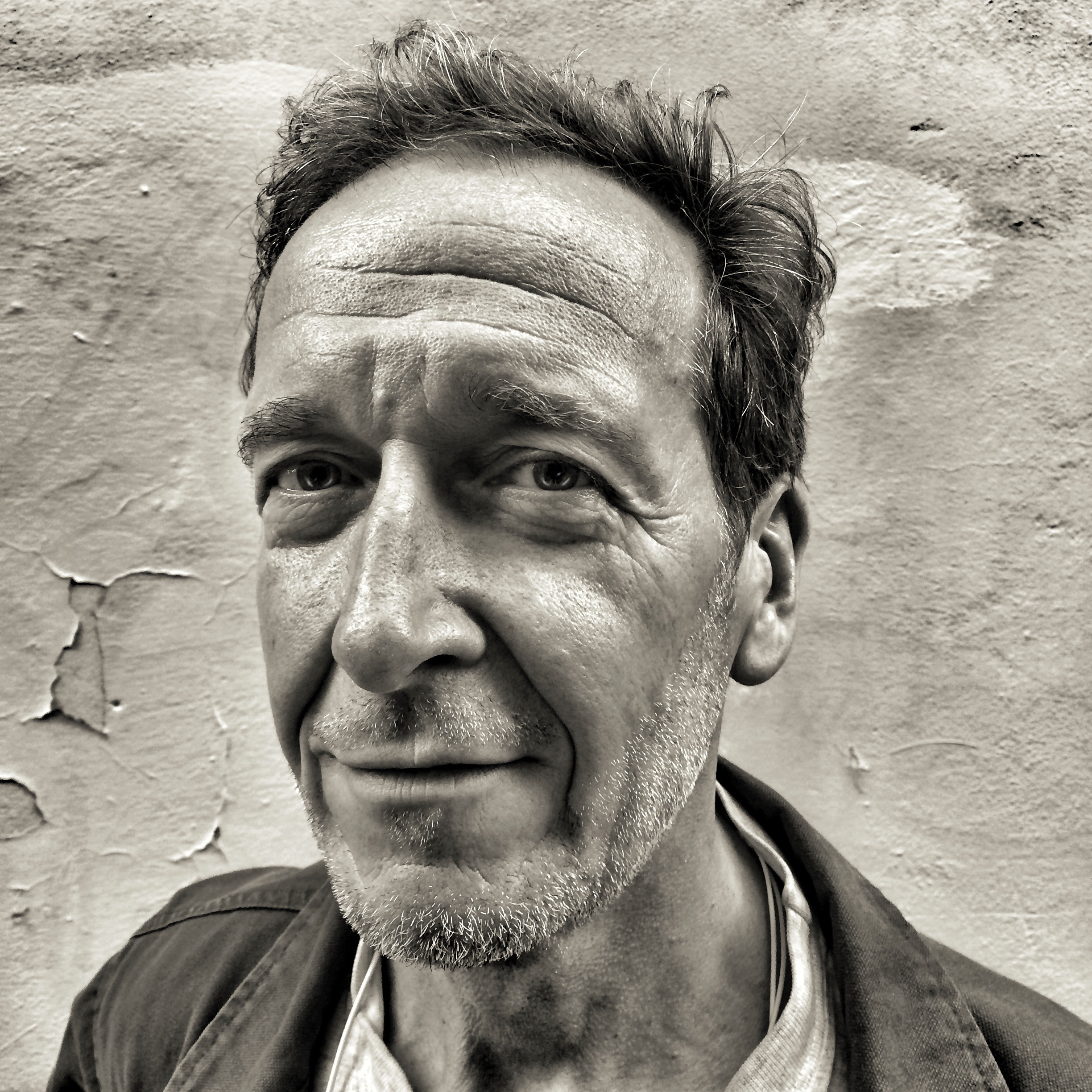 Florence Face’s. Alex Visage Photographer / Портретный фотограф в Москве