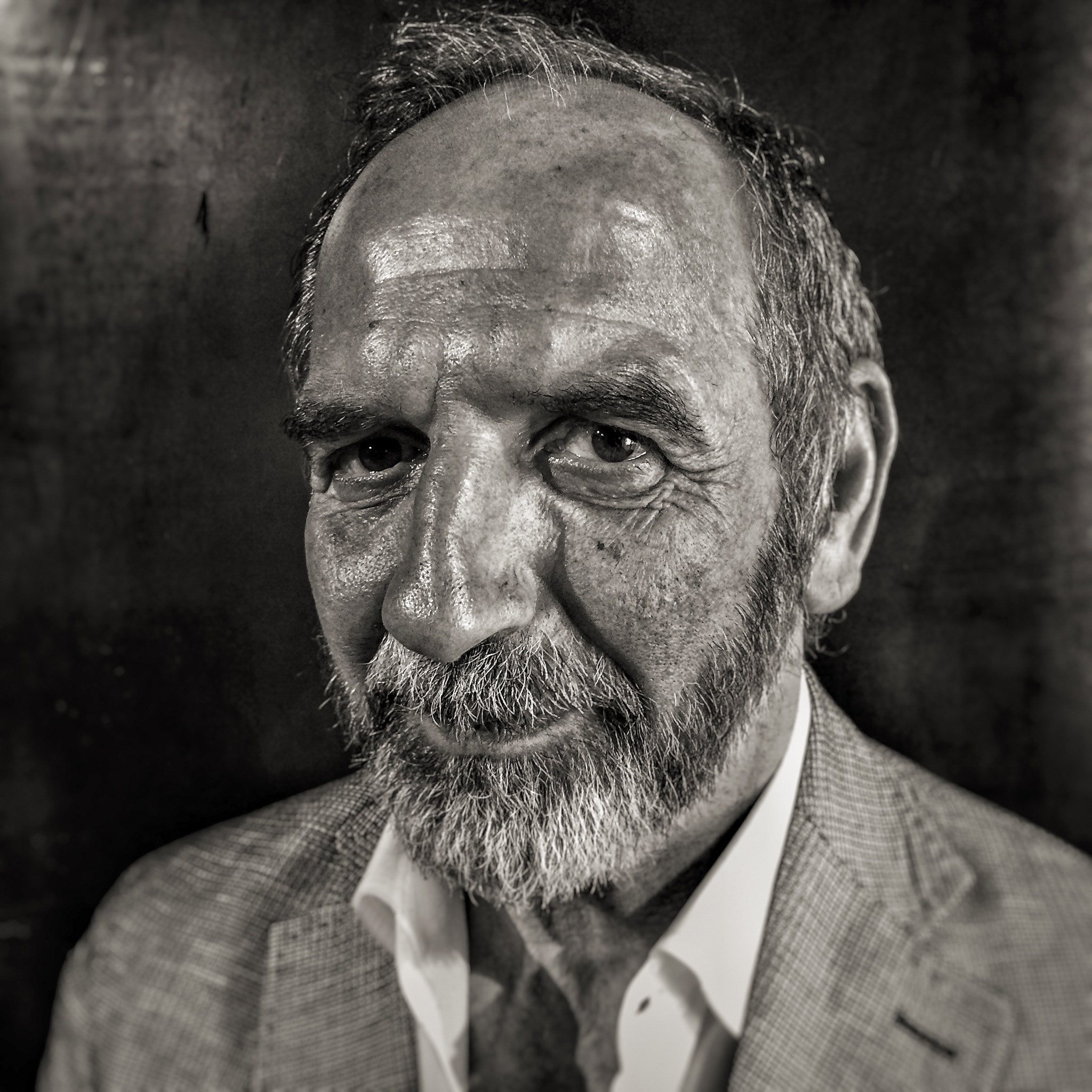 Florence Face’s. Alex Visage Photographer / Портретный фотограф в Москве