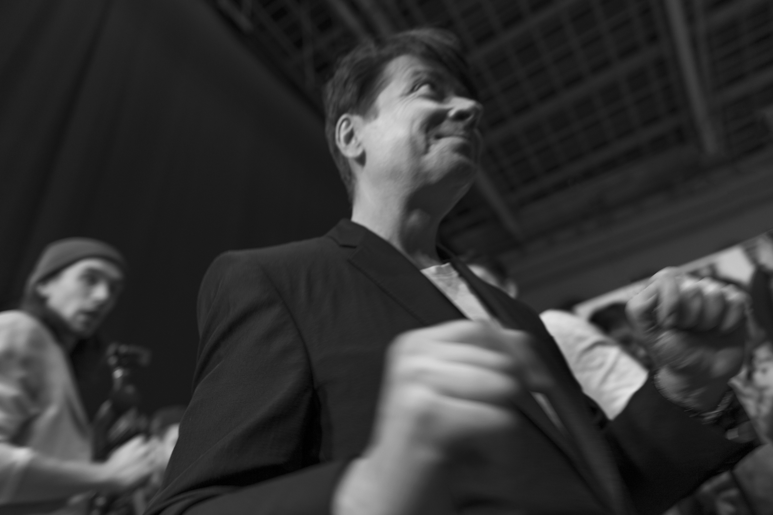 Fashion. Alex Visage Photographer / Портретный фотограф в Москве