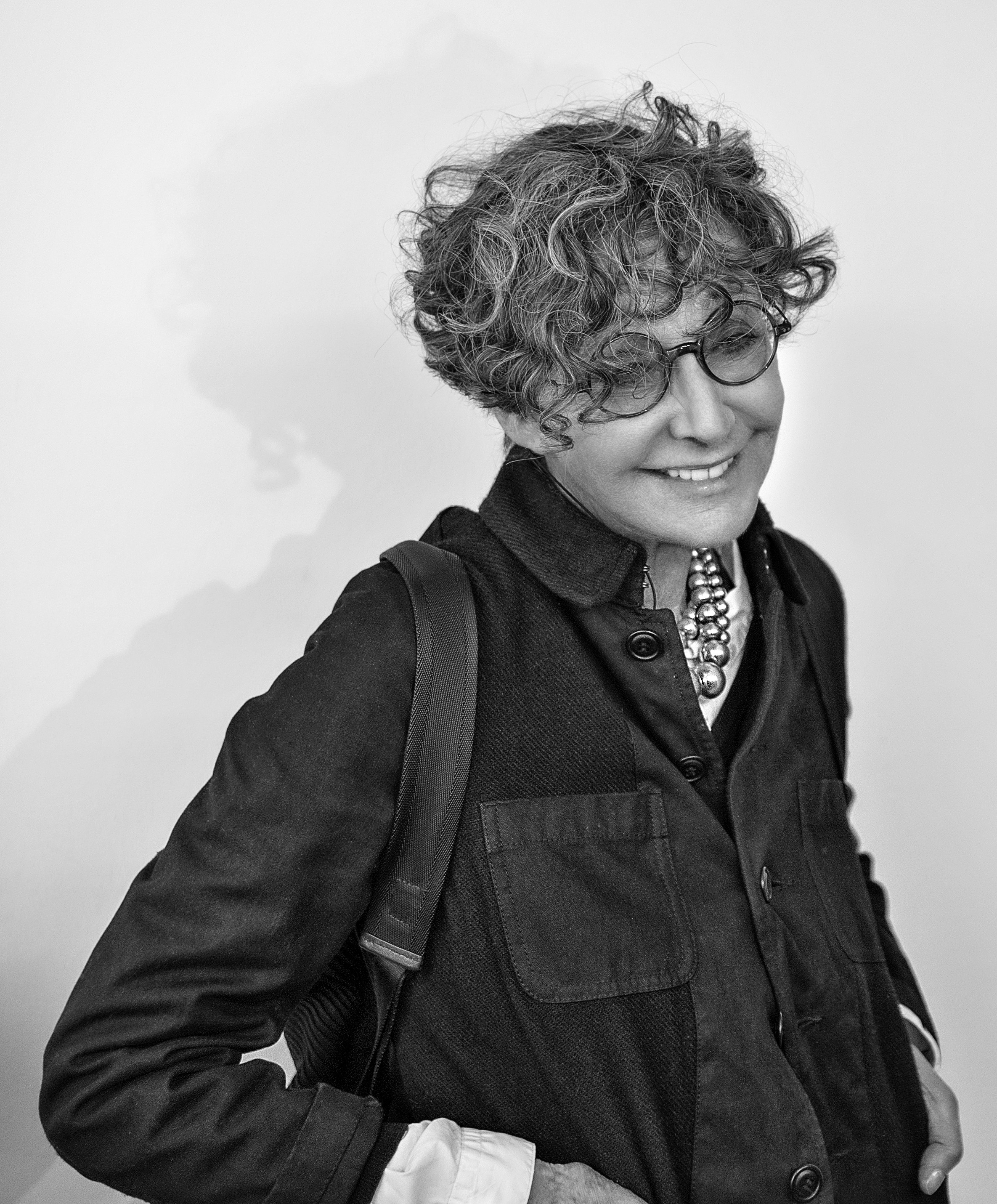 Portrait. Alex Visage Photographer / Портретный фотограф в Москве