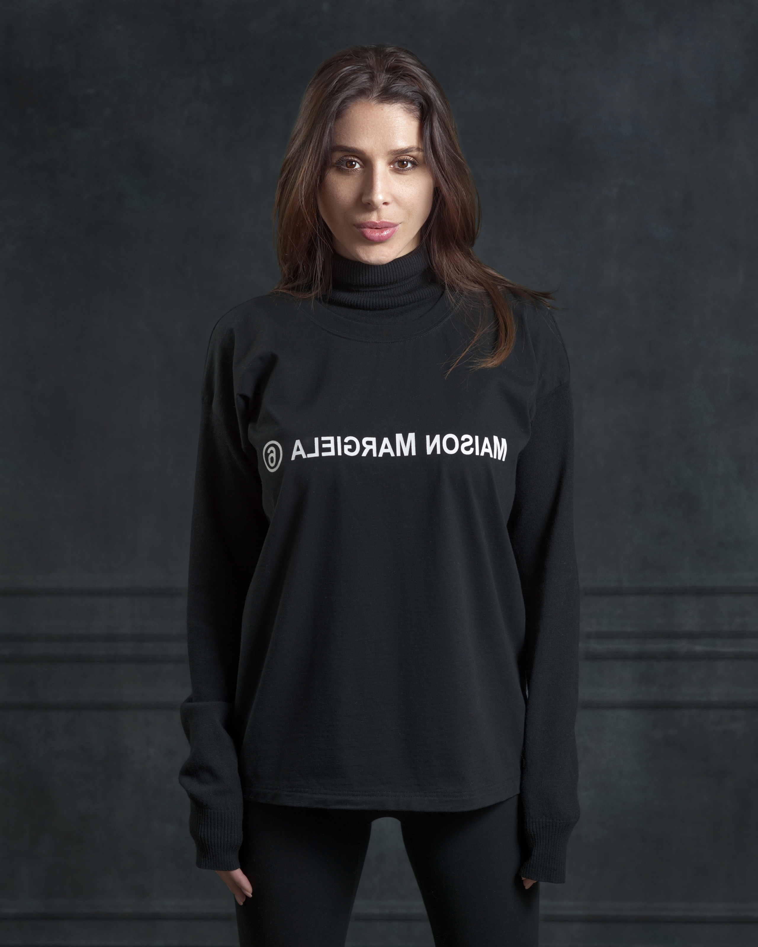 Portrait. Alex Visage Photographer / Портретный фотограф в Москве