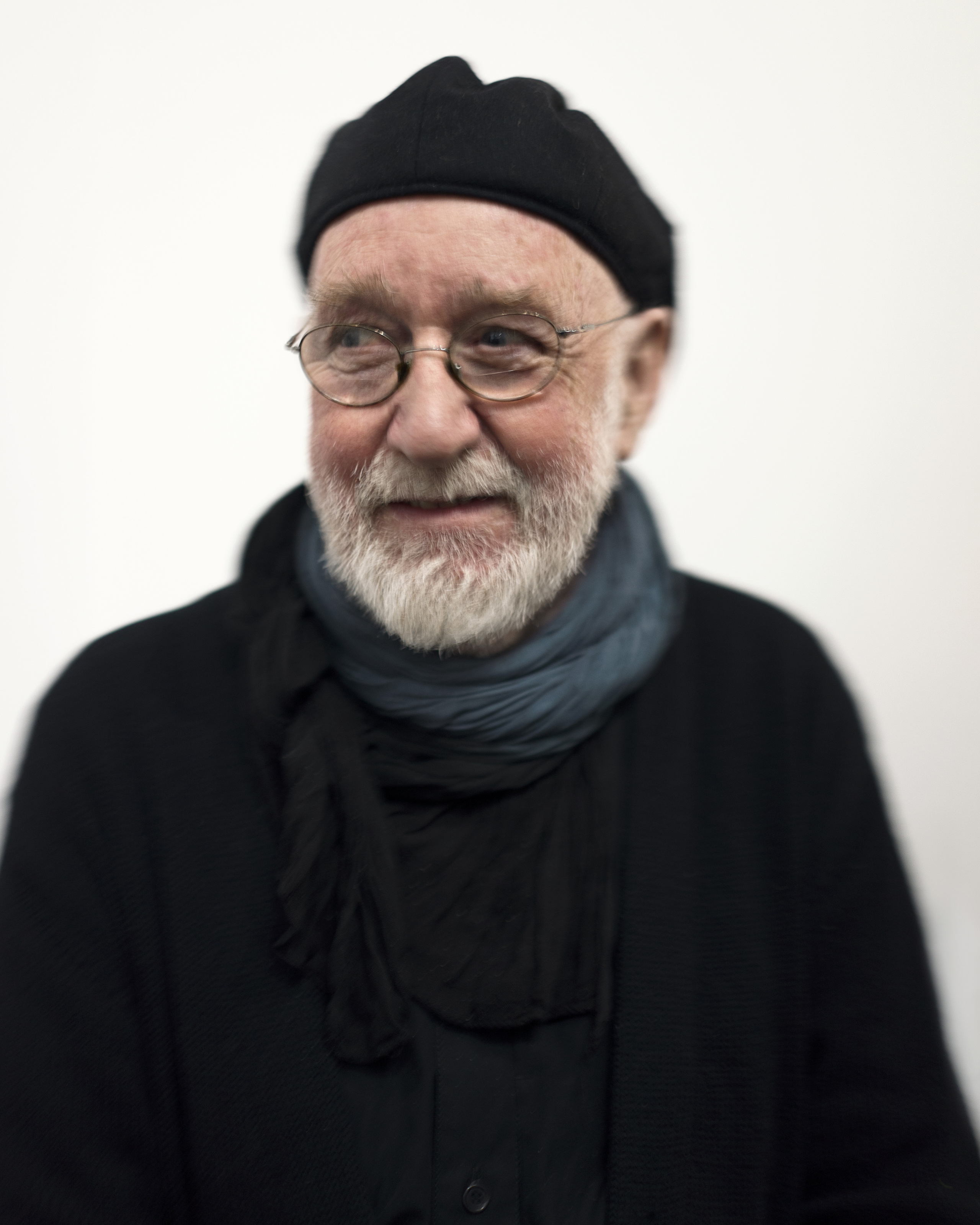 Portrait. Alex Visage Photographer / Портретный фотограф в Москве