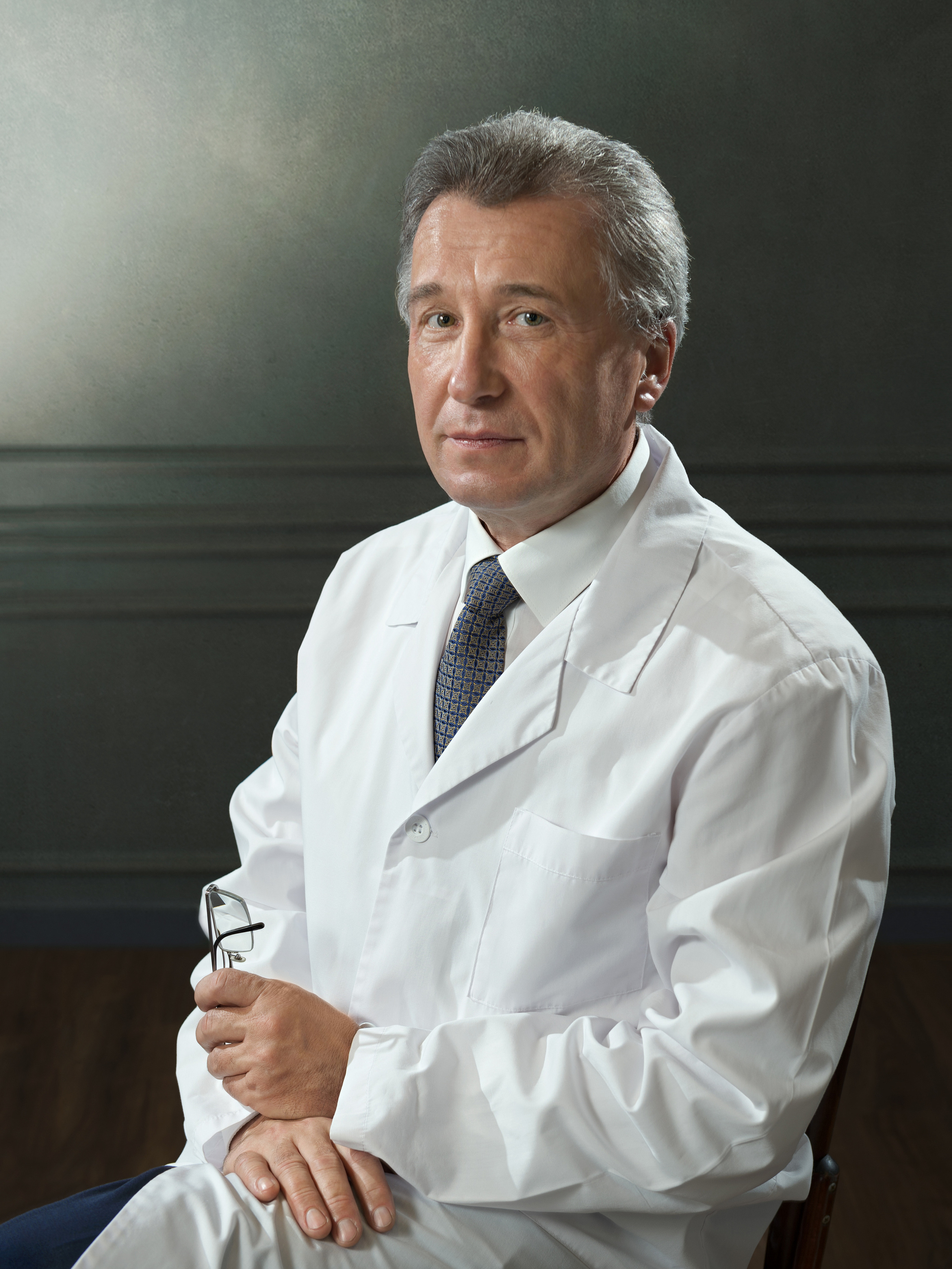 Portrait. Alex Visage Photographer / Портретный фотограф в Москве