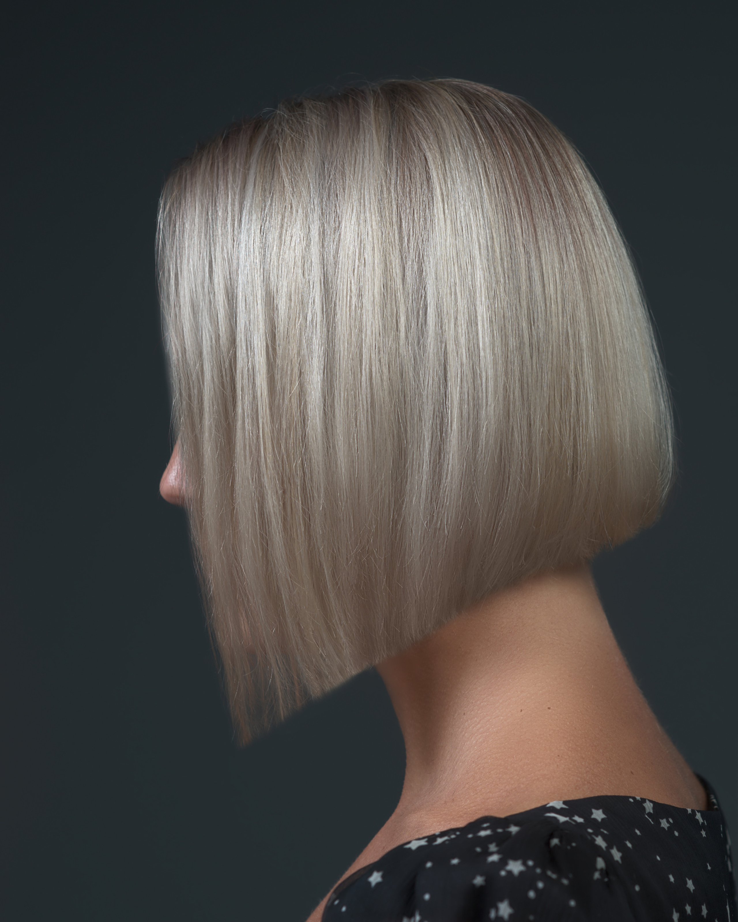 Portrait. Alex Visage Photographer / Портретный фотограф в Москве