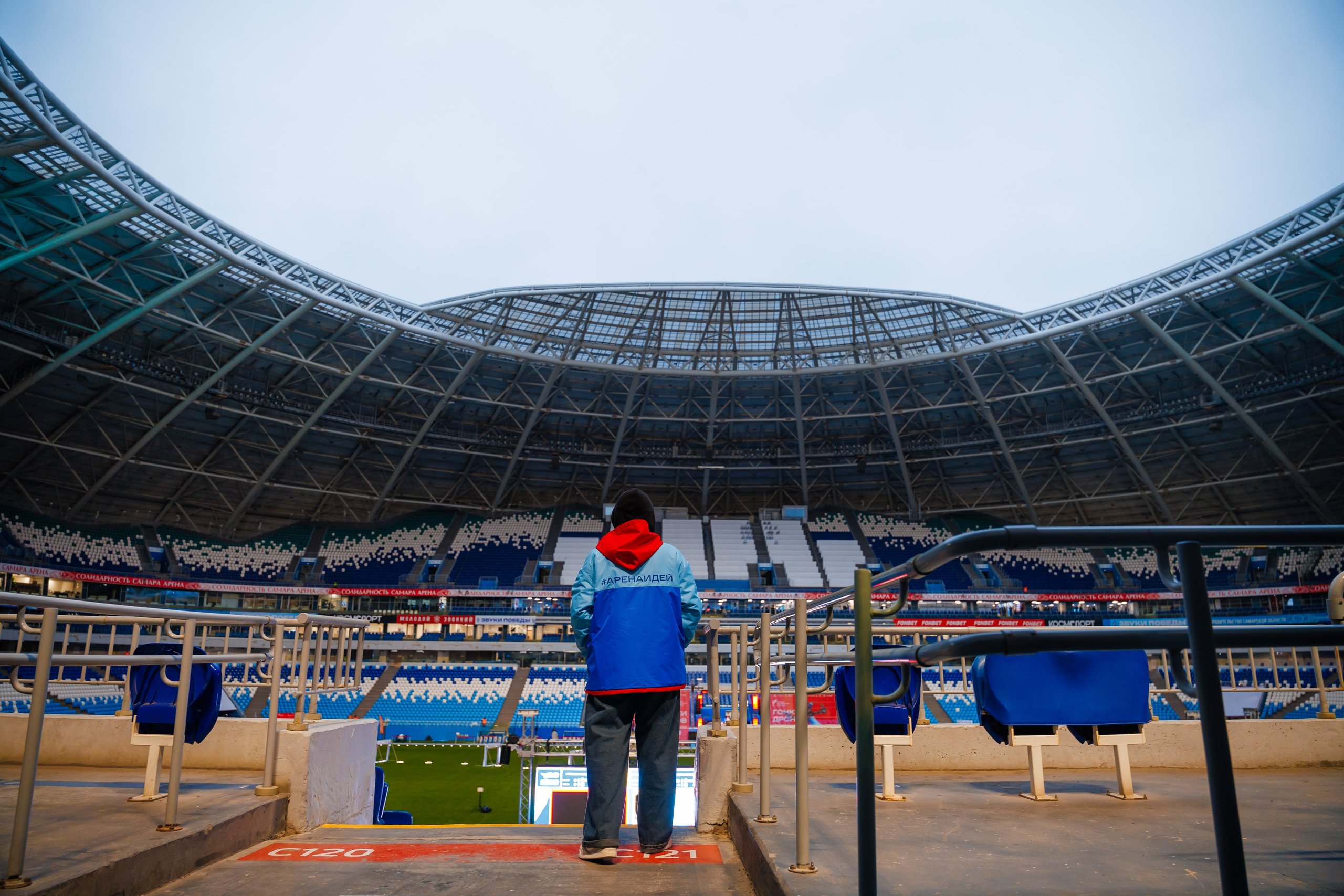 Репортажная съёмка в Самаре. Измайлова Ольга. Фотограф в Самаре. Репортаж, бизнес, индивидуальные съёмки