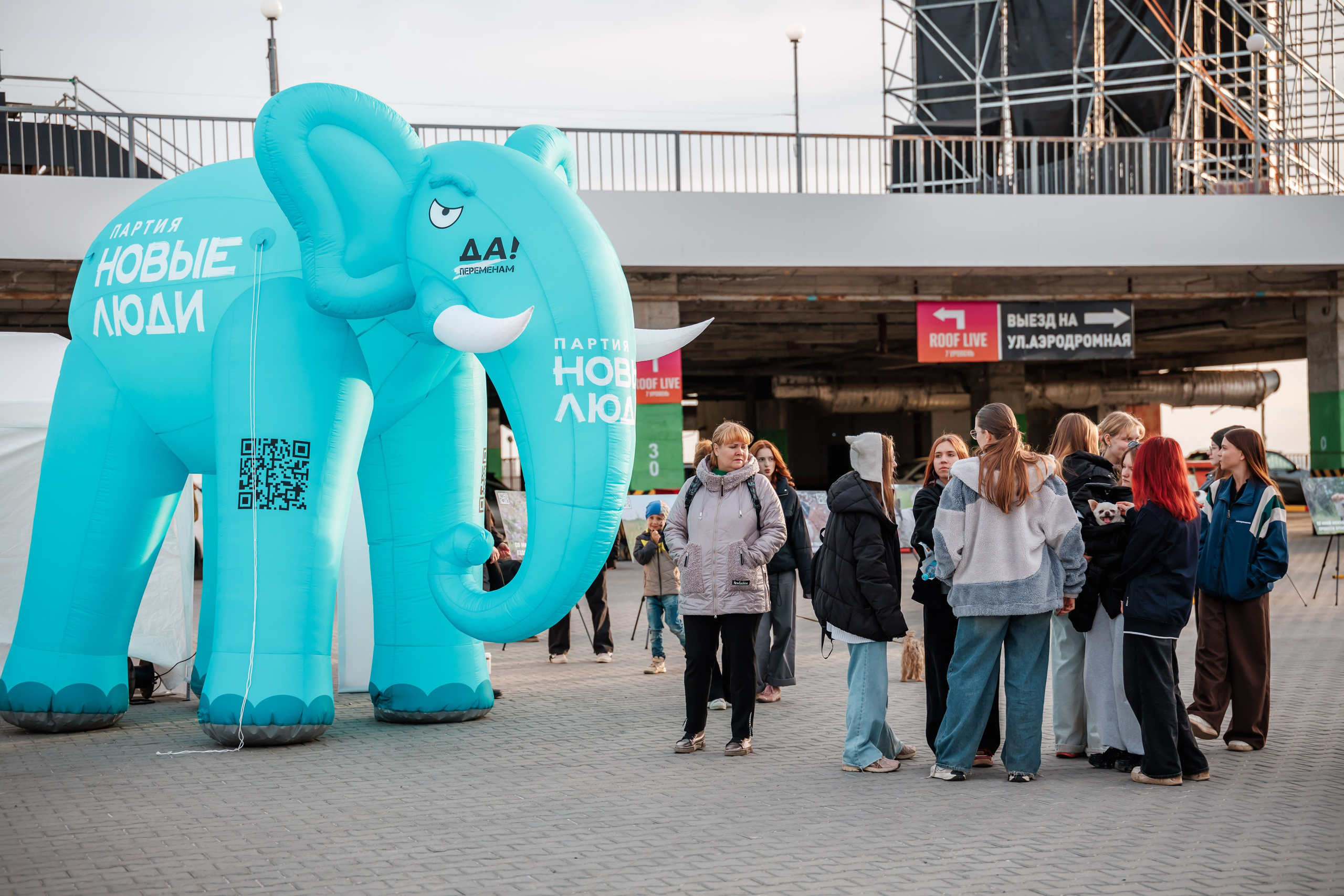 Новые люди. Измайлова Ольга. Фотограф в Самаре. Репортаж, бизнес, индивидуальные съёмки