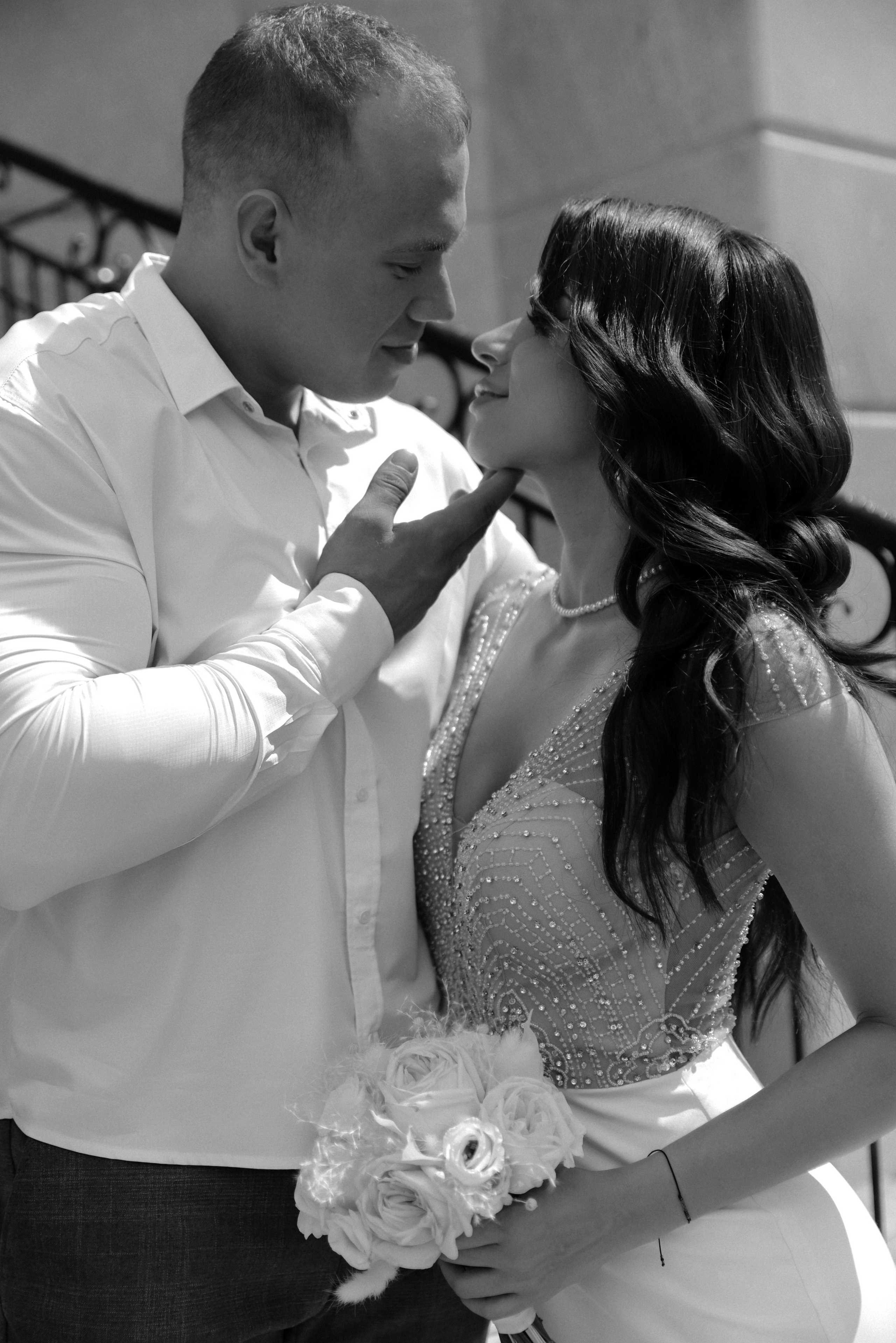 Wedding. Фотограф и контент-фотограф Анна Сентюрева в городе Пенза
