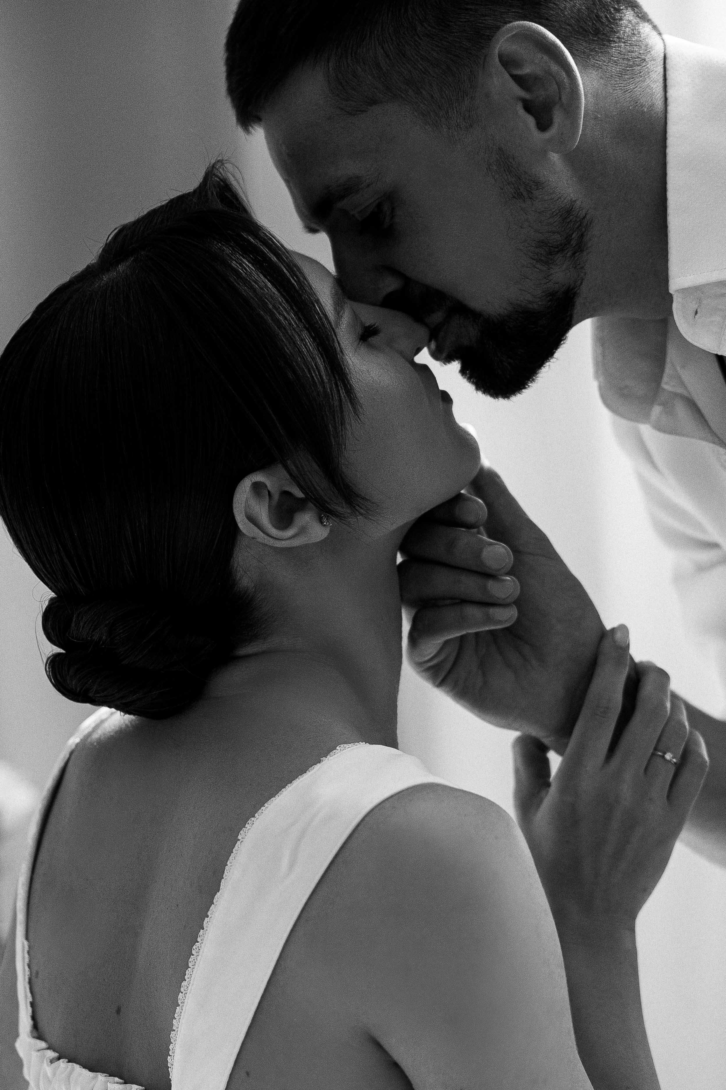 Hot-N-Fun. Главная