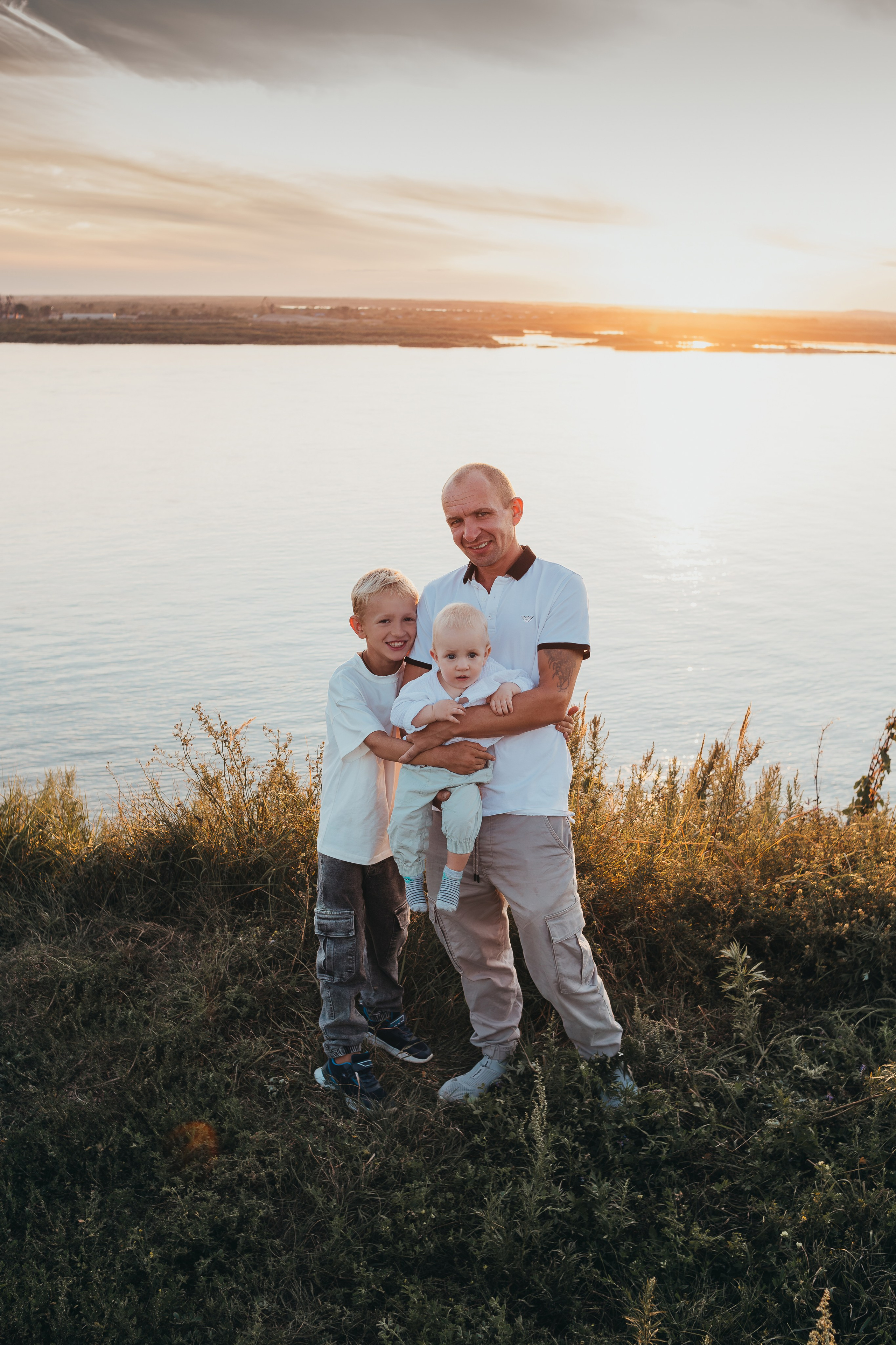 🤍. Екатерина Королева. Фотограф. Хабаровск