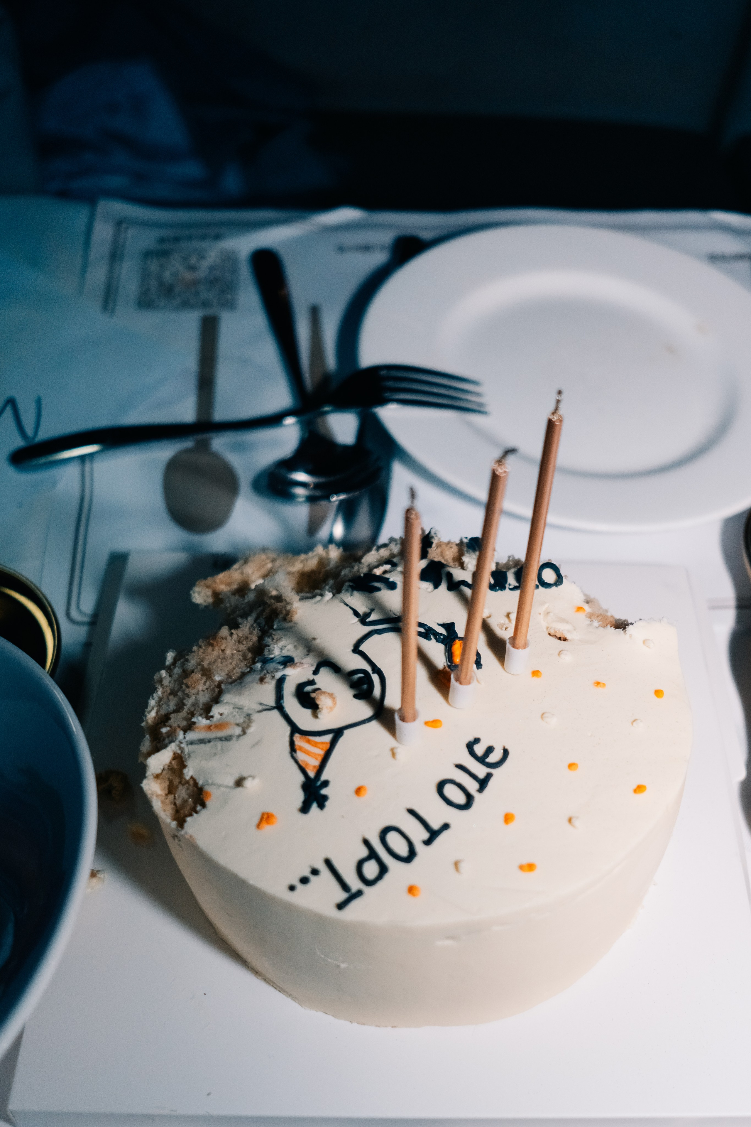 Birthday photo shoot in Beijing