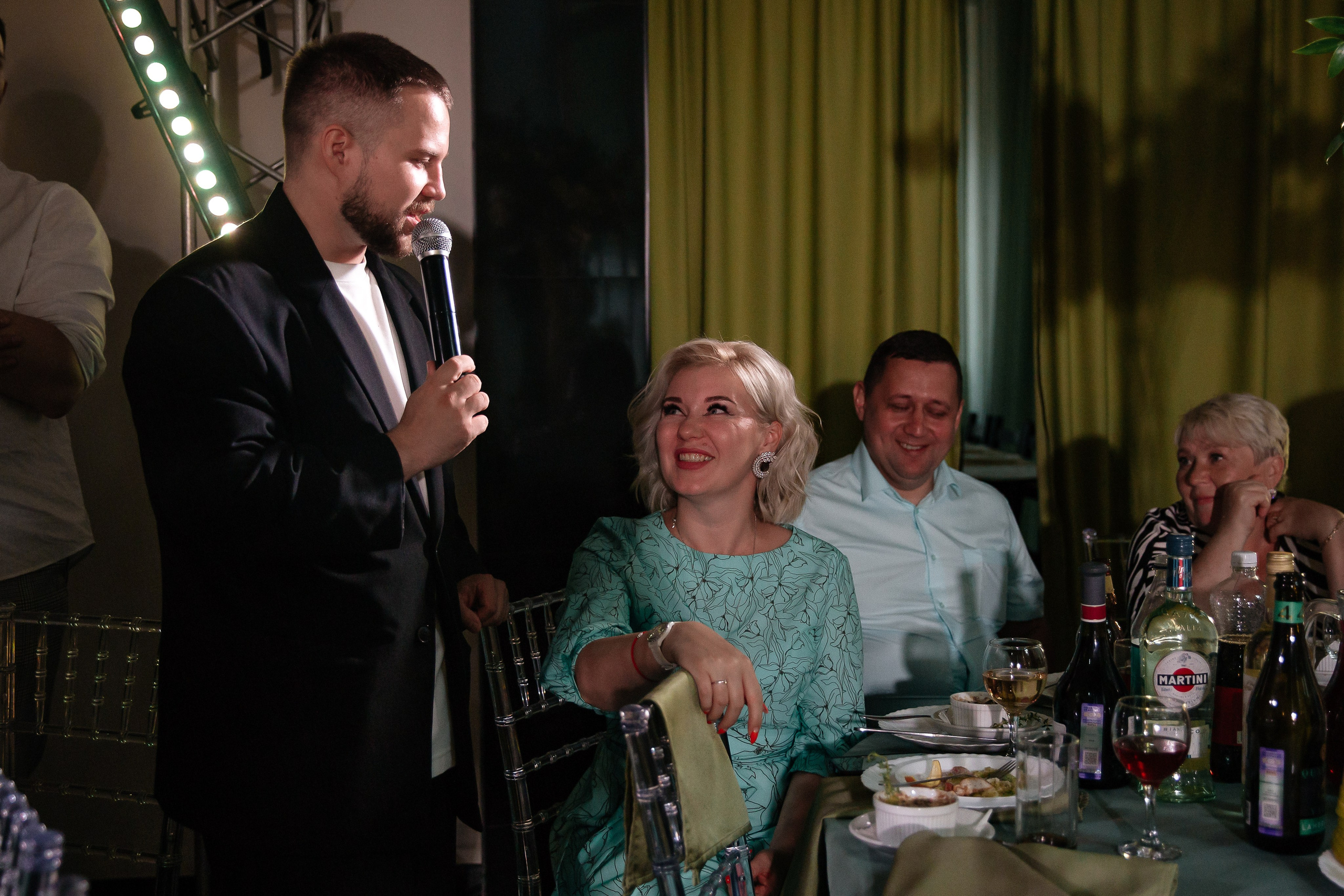 YUNONA & KONSTANTIN. Свадебный фотограф | Екатеринбург | Сочи | Артем Шестаков