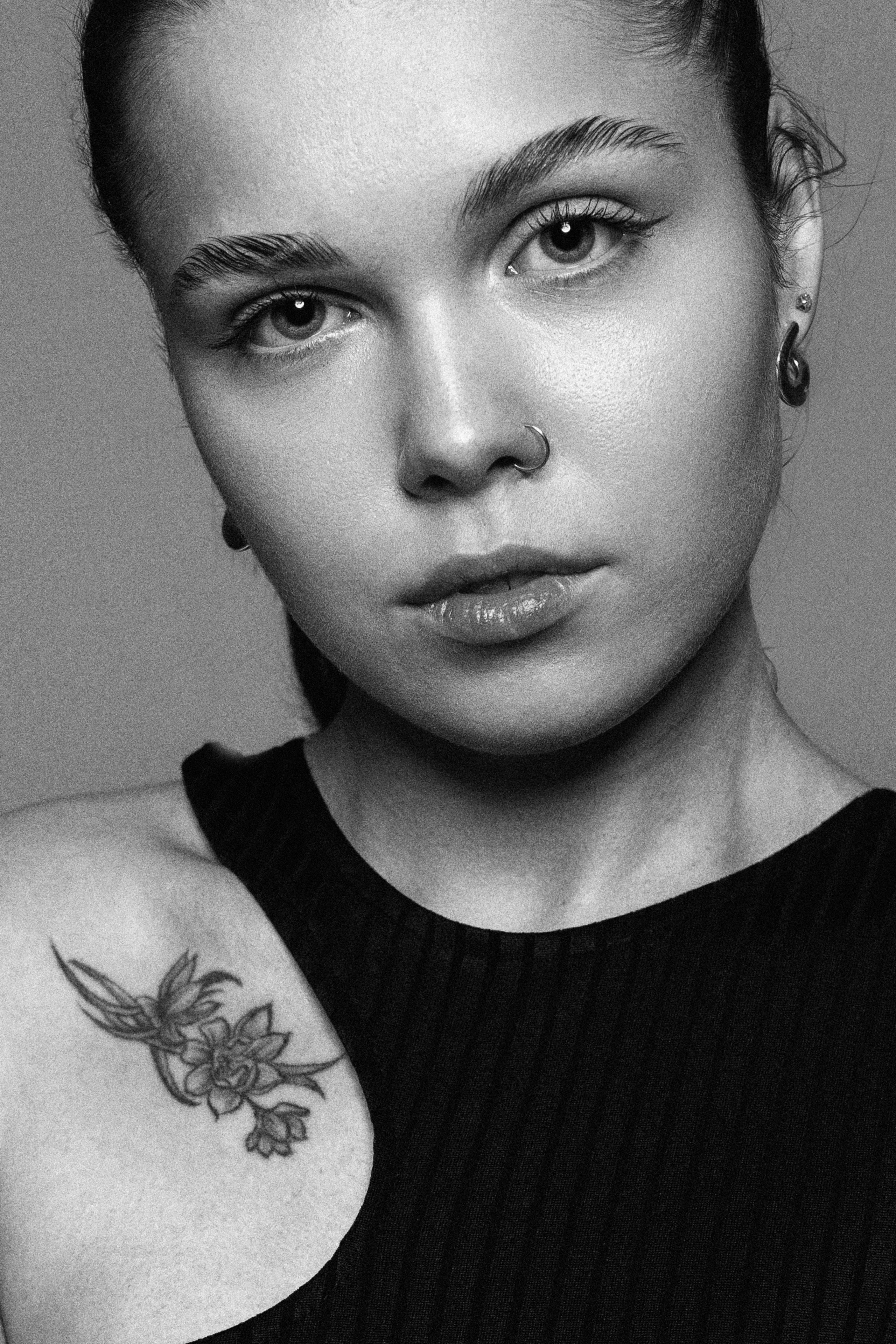 Марианна. Свадебный и портретный фотограф Соломко Диана