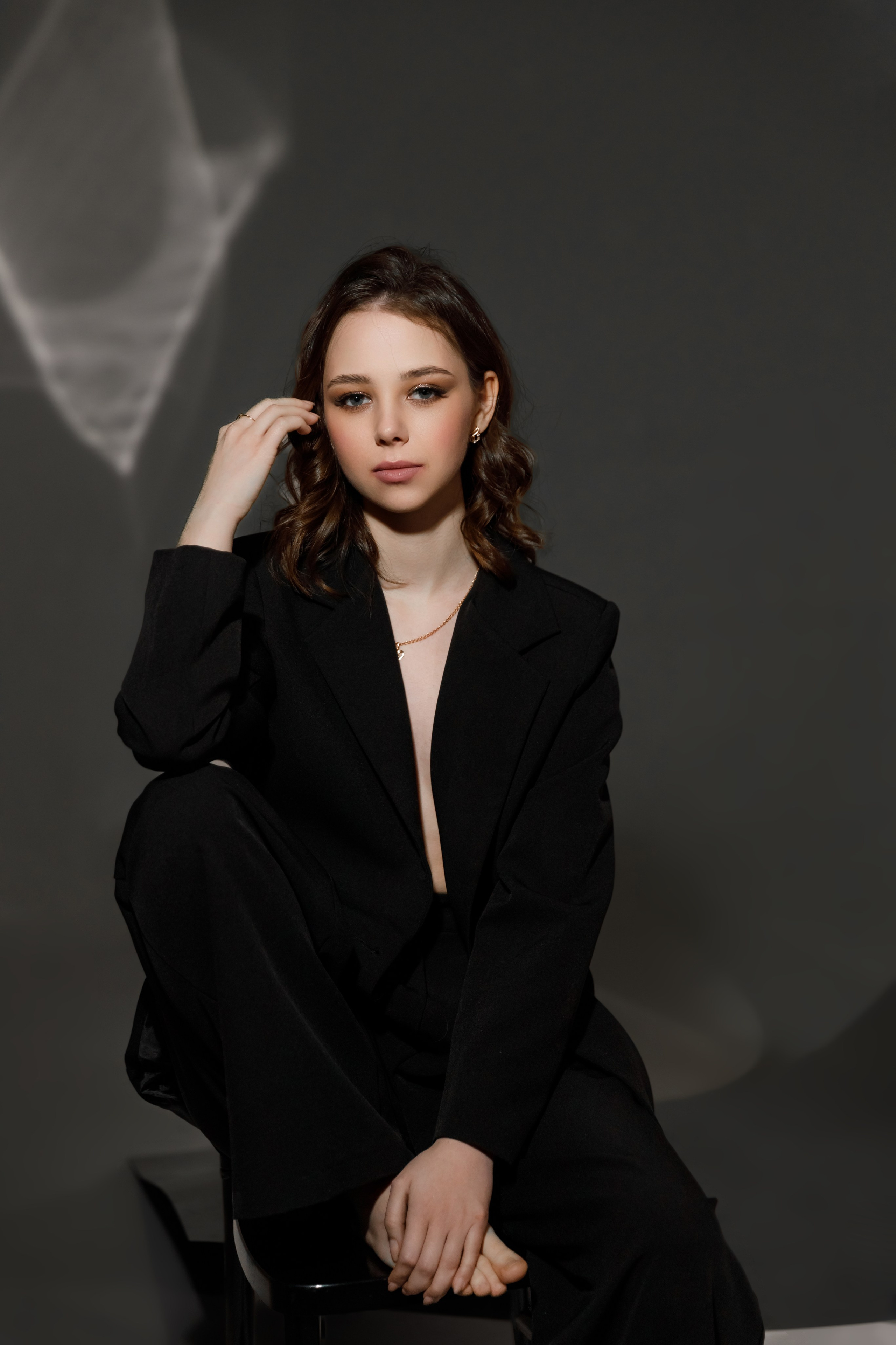 DARIA. Свадебный фотограф в Туле и Москве