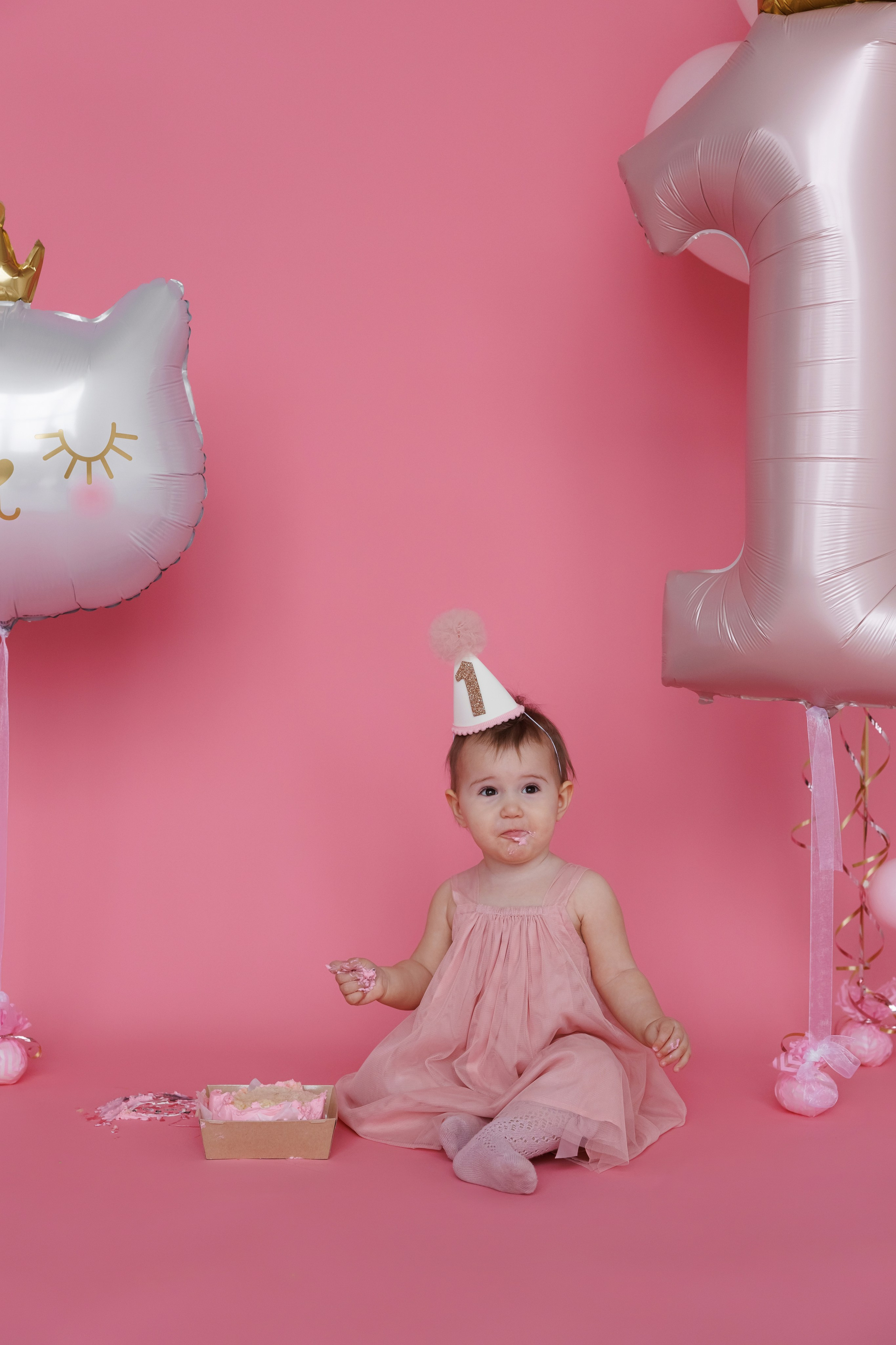 MAIYA. Свадебный фотограф в Туле и Москве