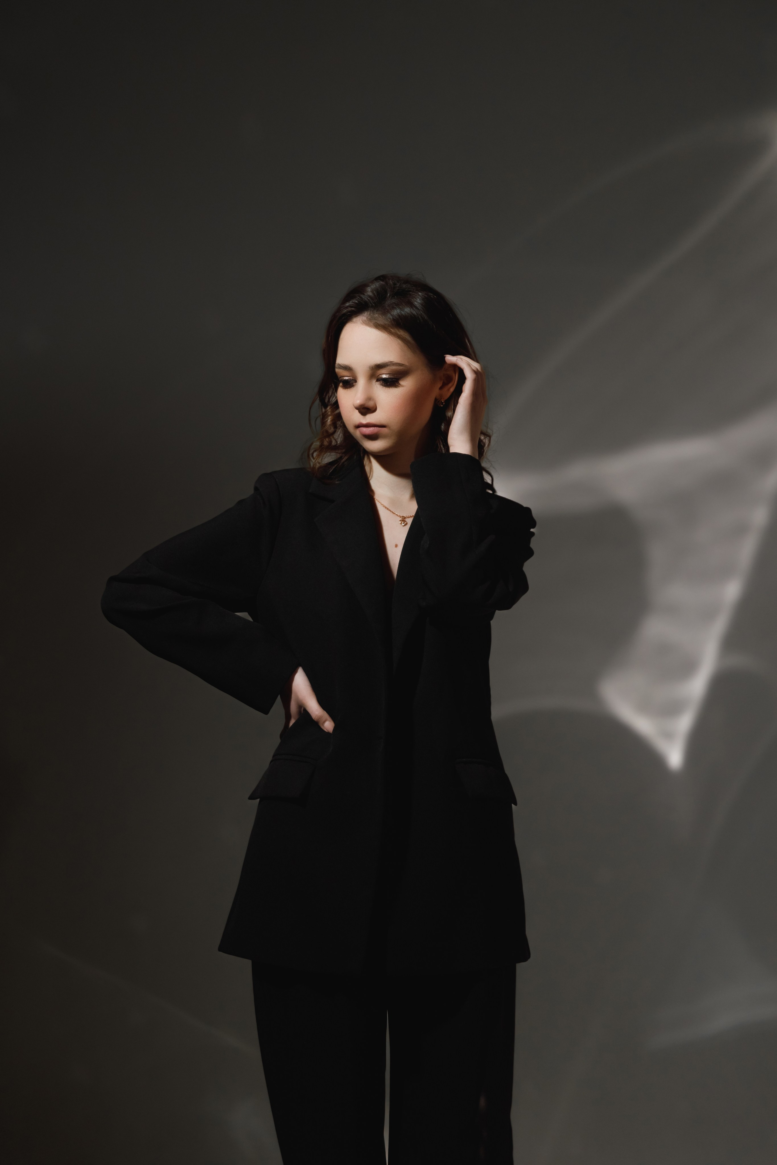 DARIA. Свадебный фотограф в Туле и Москве