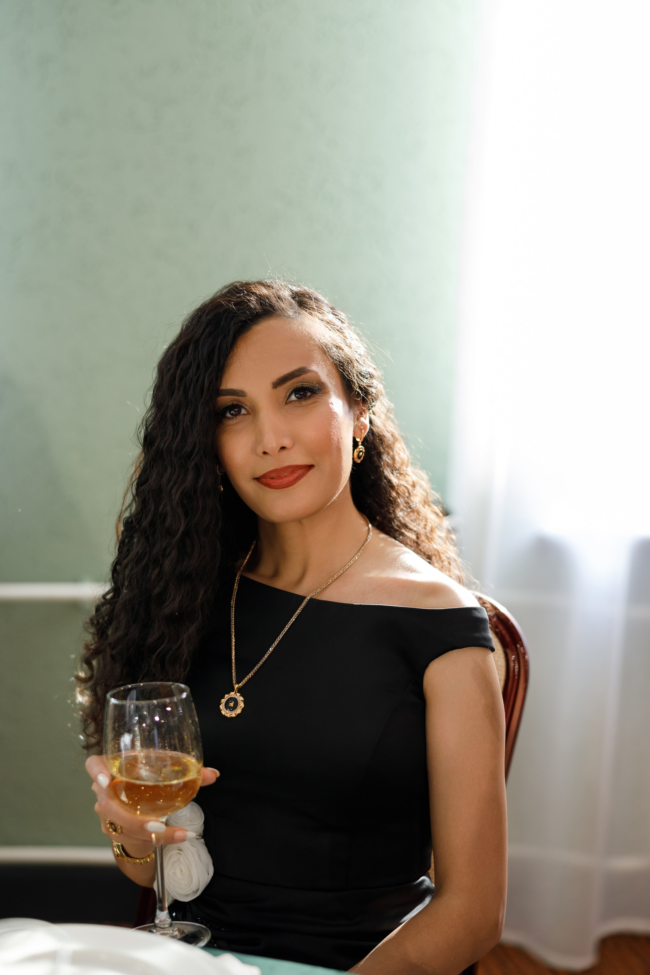 MOSTAFA & ANNA. Свадебный фотограф в Туле и Москве