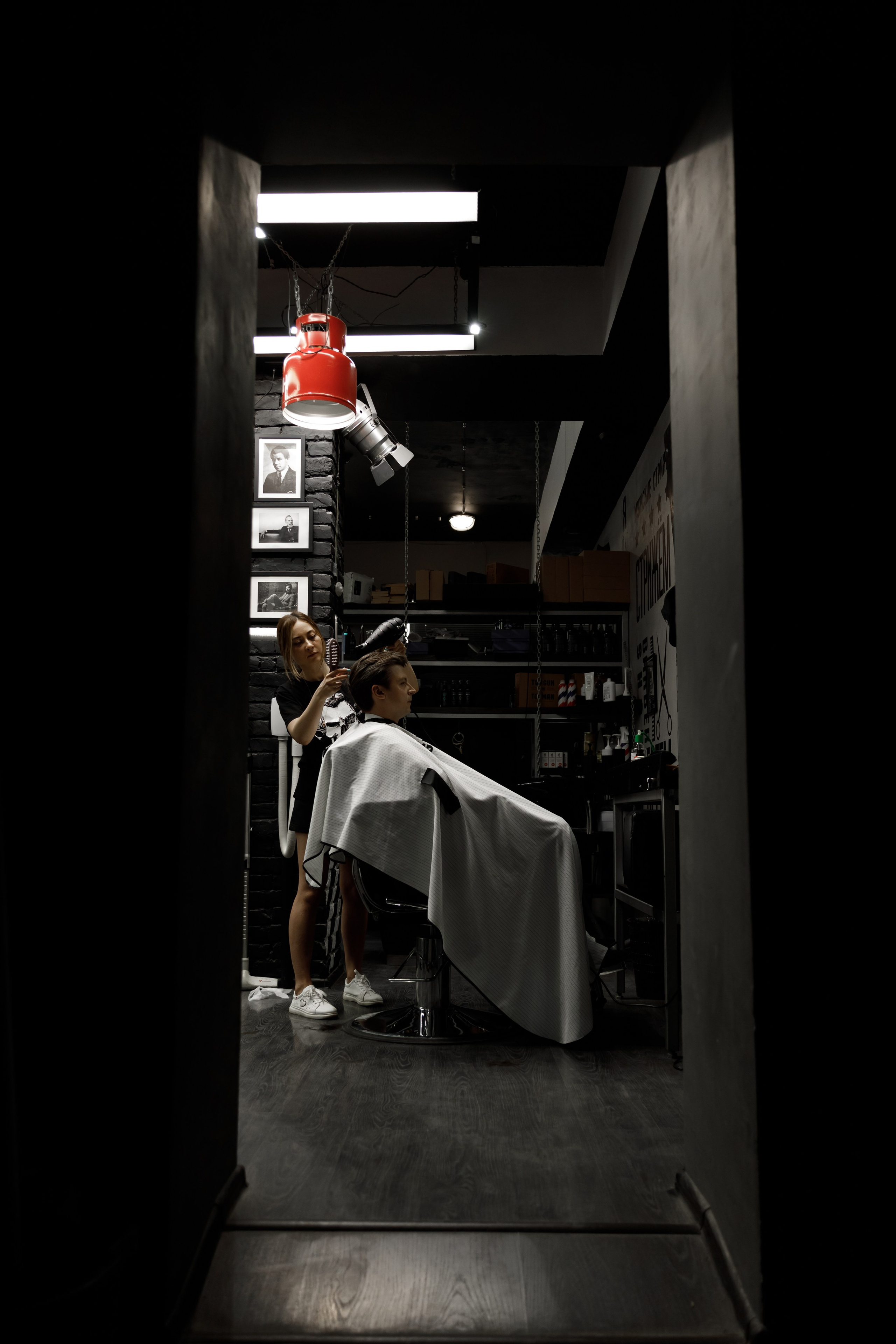 Свадьба Александра и Виктории. Свадебный фотограф в Туле и Москве