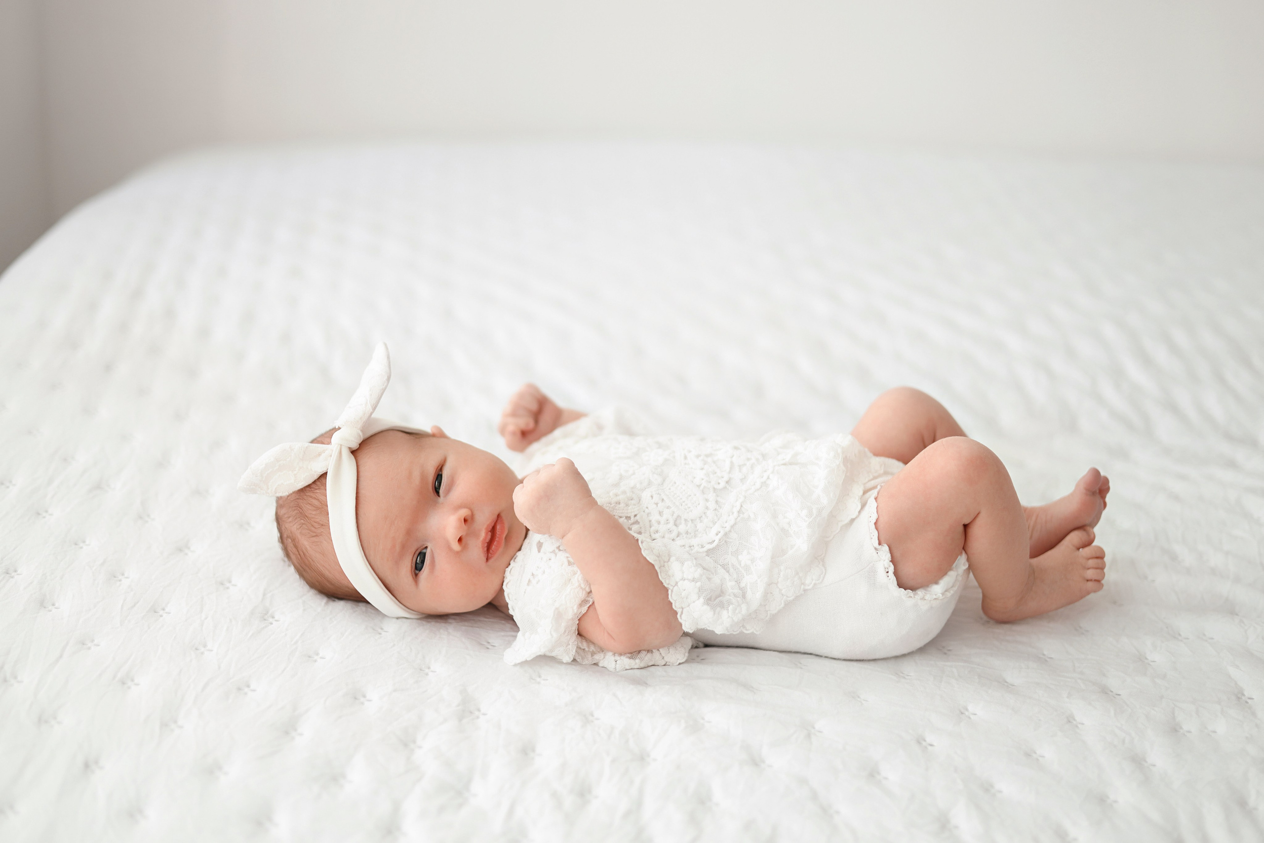 Ньюборн съемка в Москве. Фотосессия новорожденных. Фотограф новорожденных Москва. Ньюборн фотограф Москва