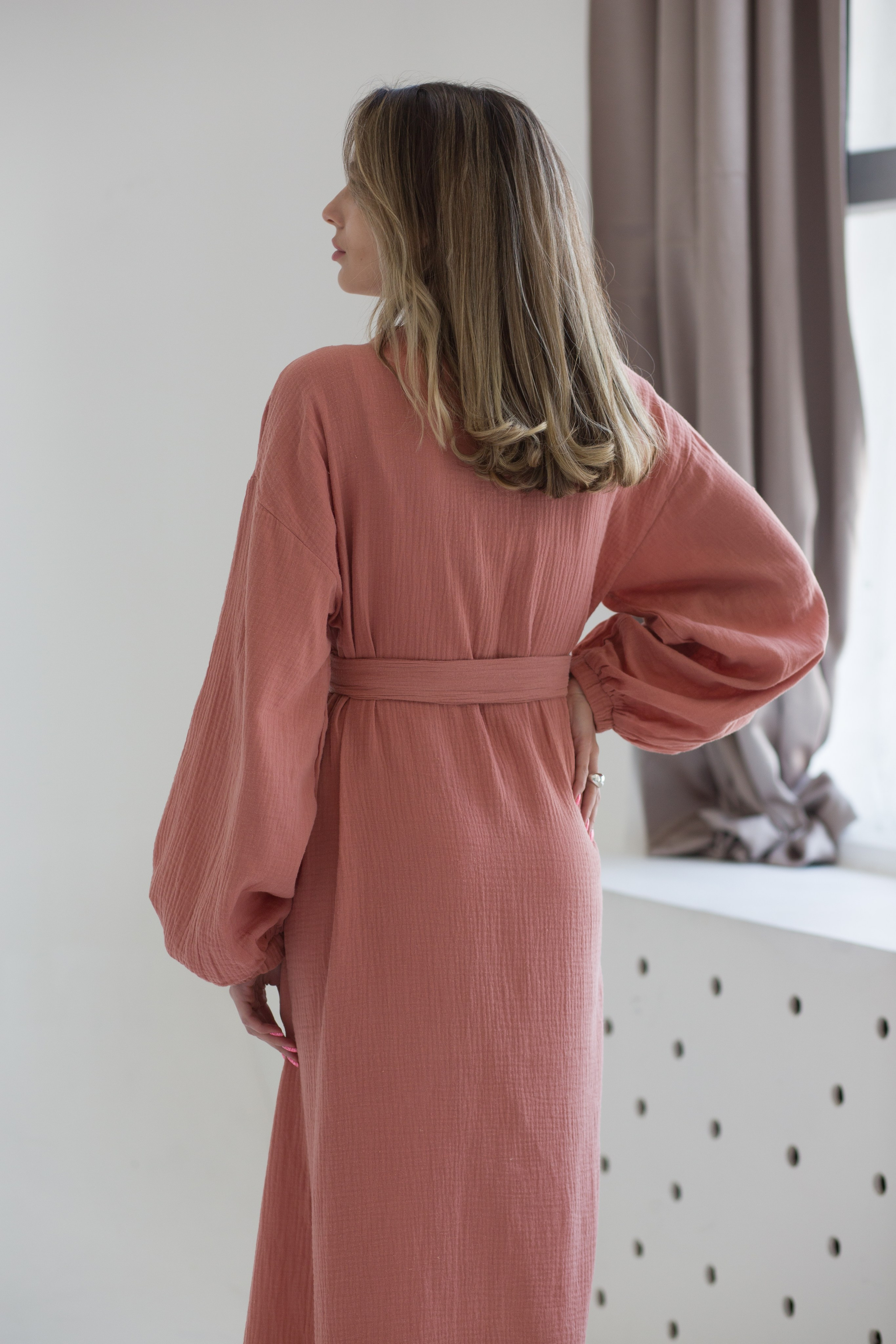 Контент-съёмка. Фотограф г. Хабаровска Анастасия Царева