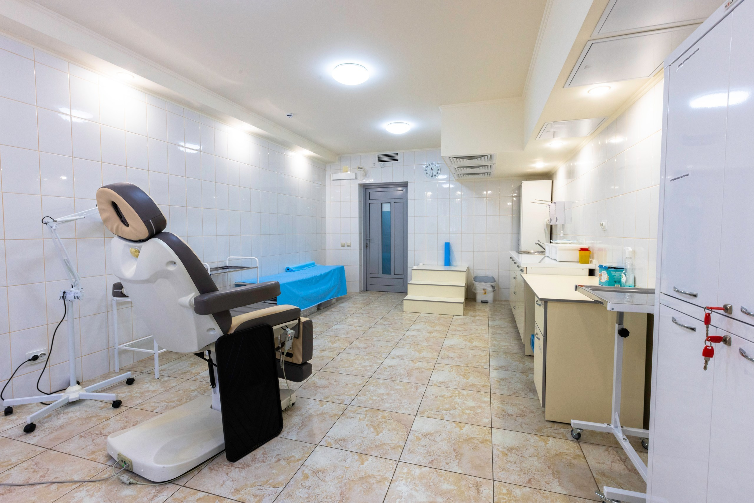 Медицинский центр подологии «Доктор Дато». Фотограф в Туле Крупский АнДРей. Фотостудия «КАДР71» в Туле