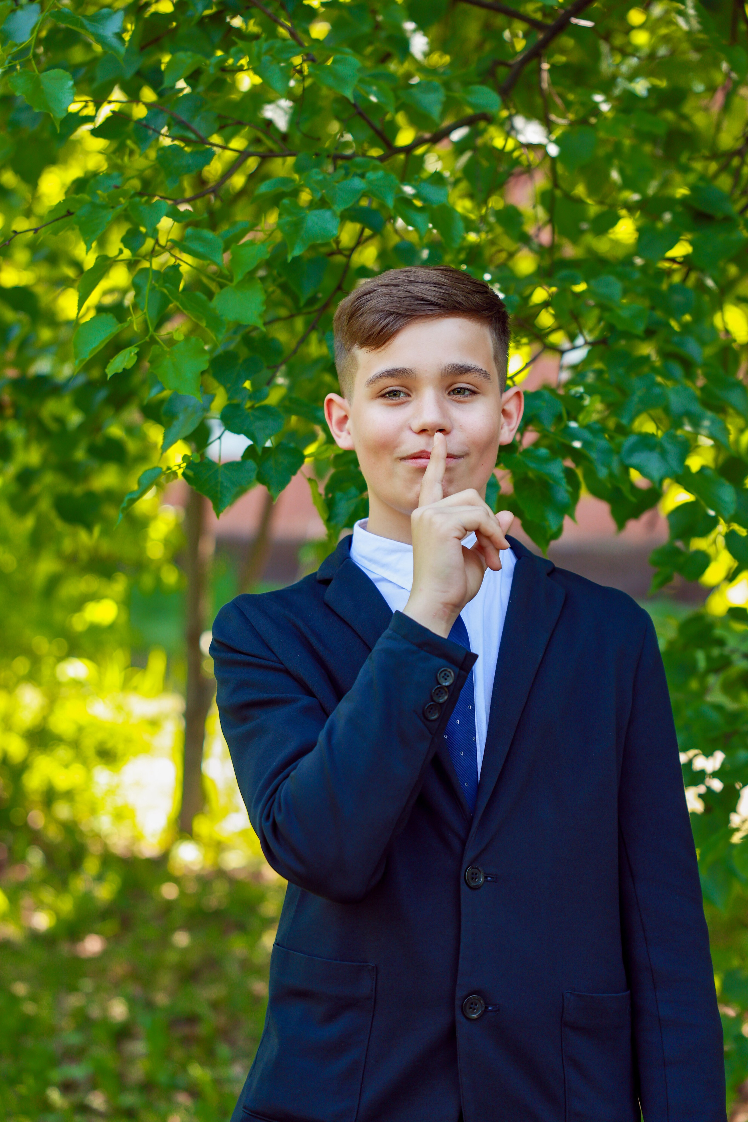 4 класс прогулка весной у школы. Дарья Бухреева — фотограф, видеограф и фототерапевт. Москва и мир