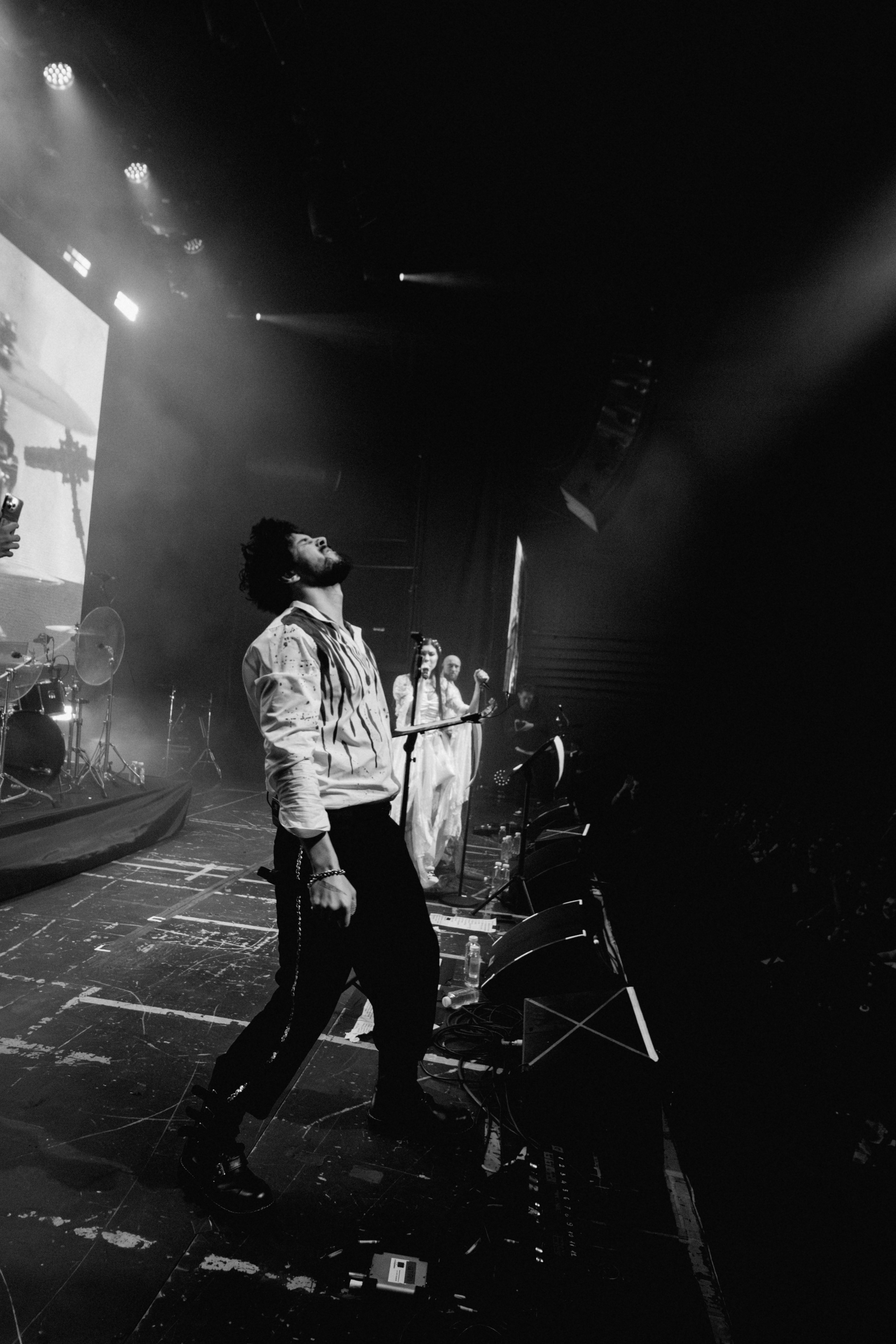 Репортажные съёмки. Фотограф | Пушкино | Москва | Ирина Харитонова