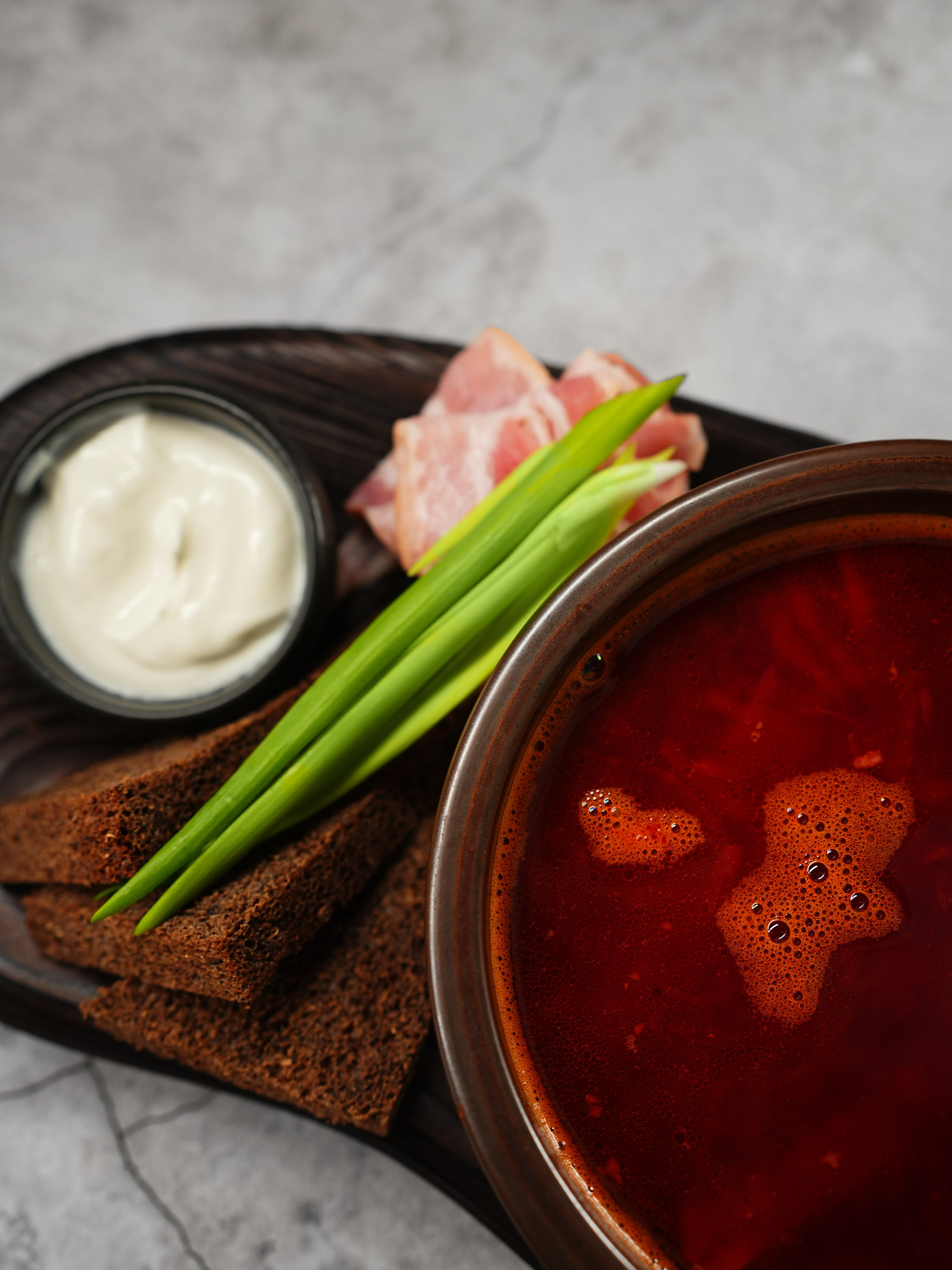 Фудсъёмки. Фотограф | Пушкино | Москва | Ирина Харитонова