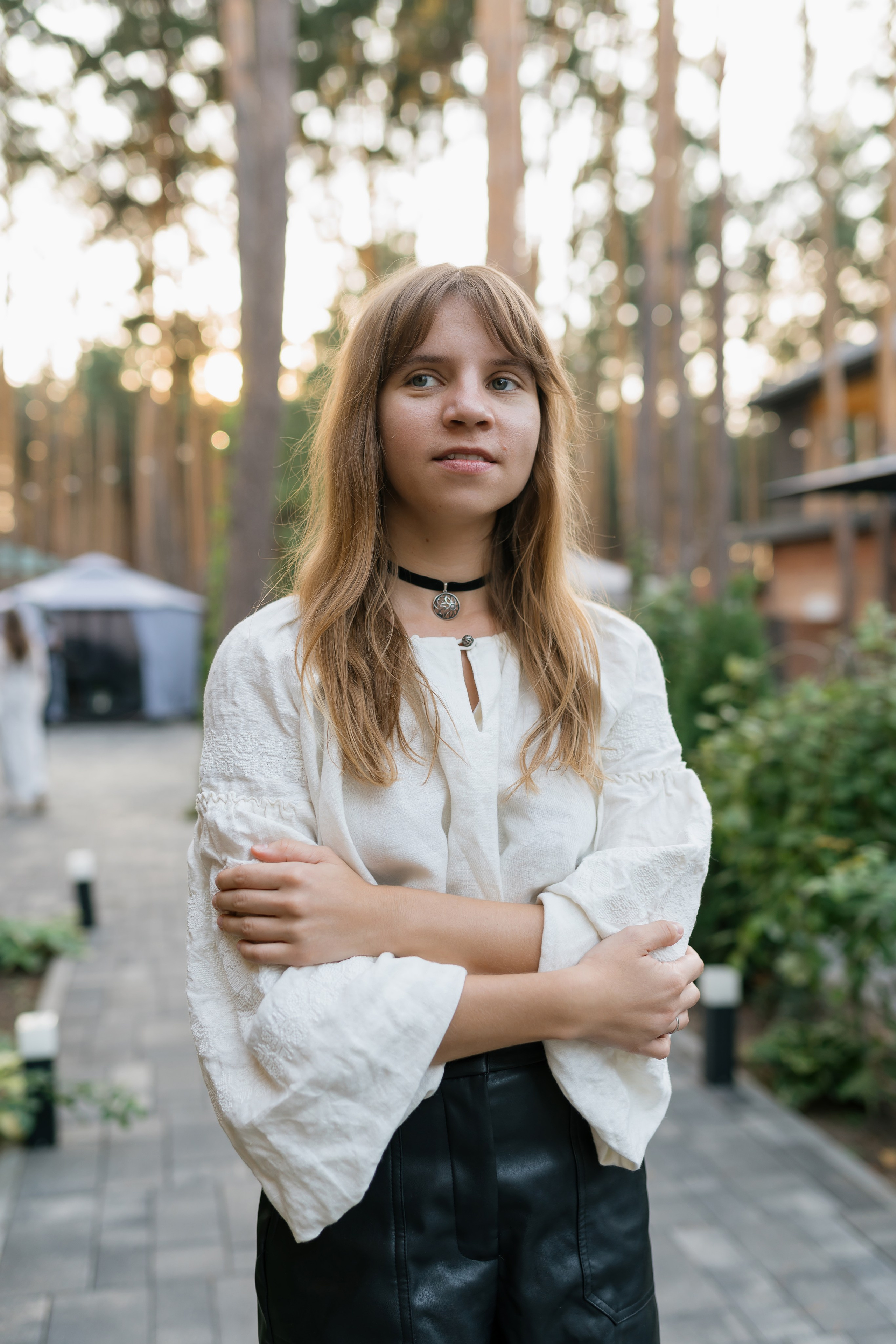 B-day. Фотограф Островская Юлия