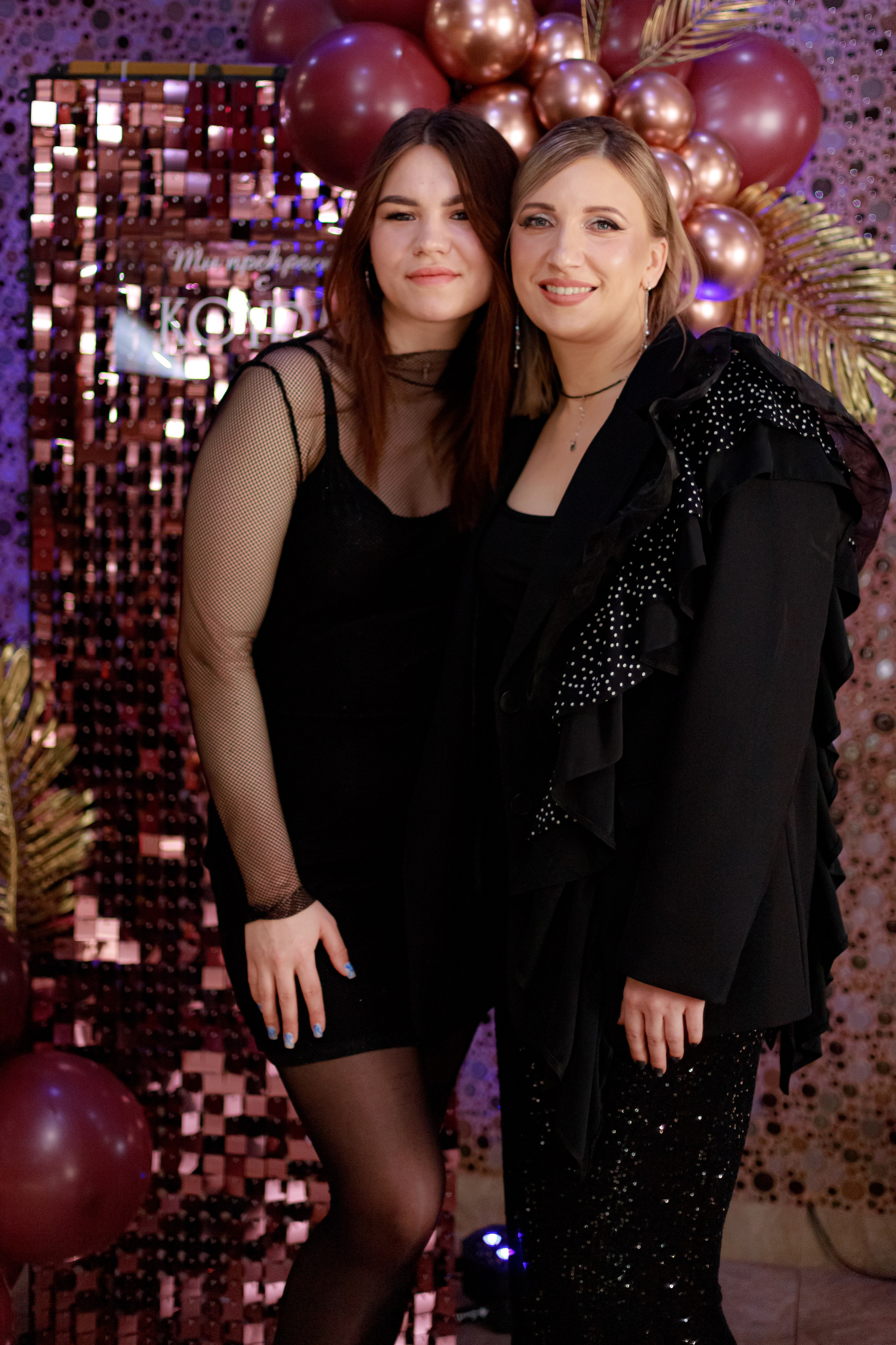 KOYRA/MED. Photokarish