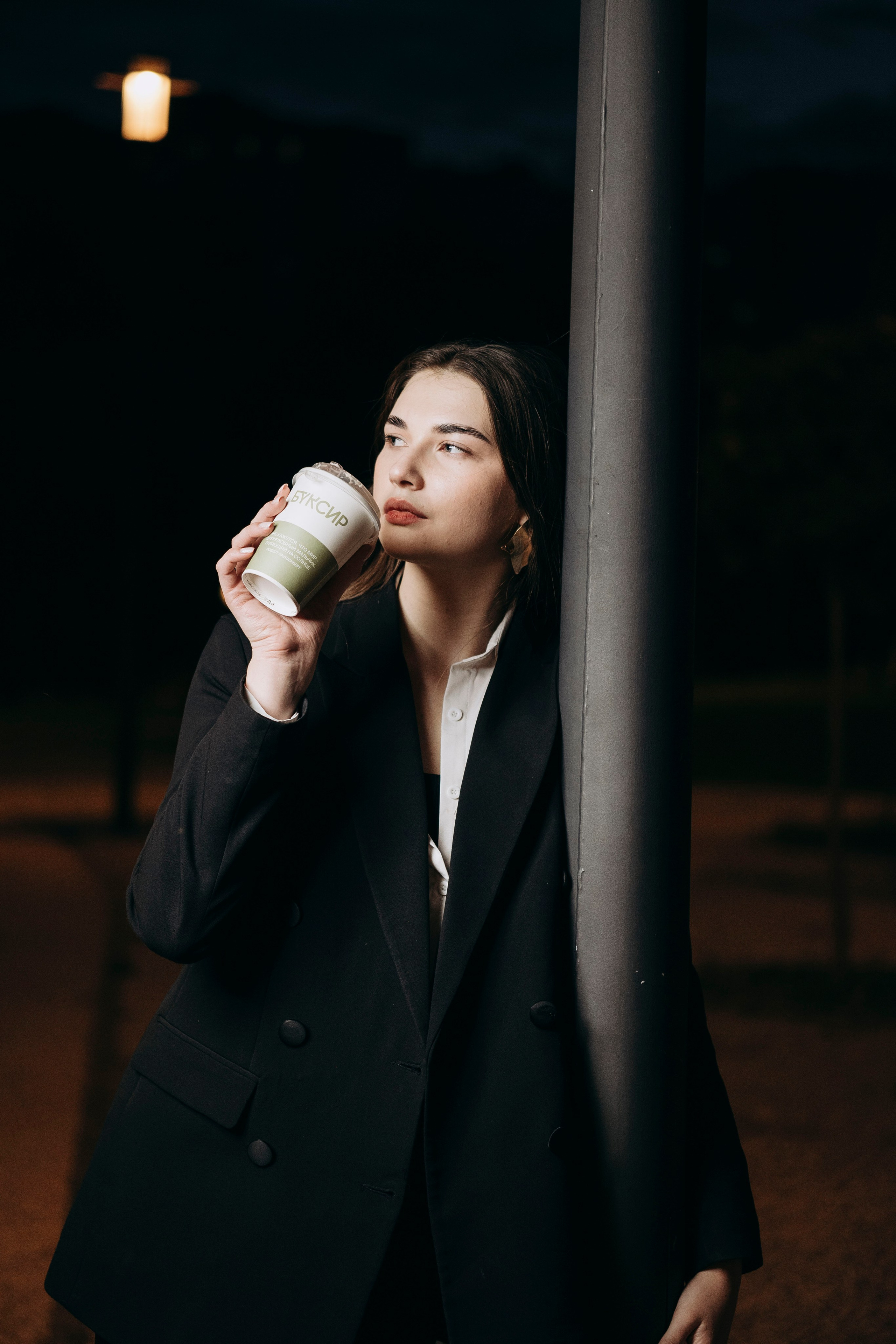 Ася. Фотограф | Липецк