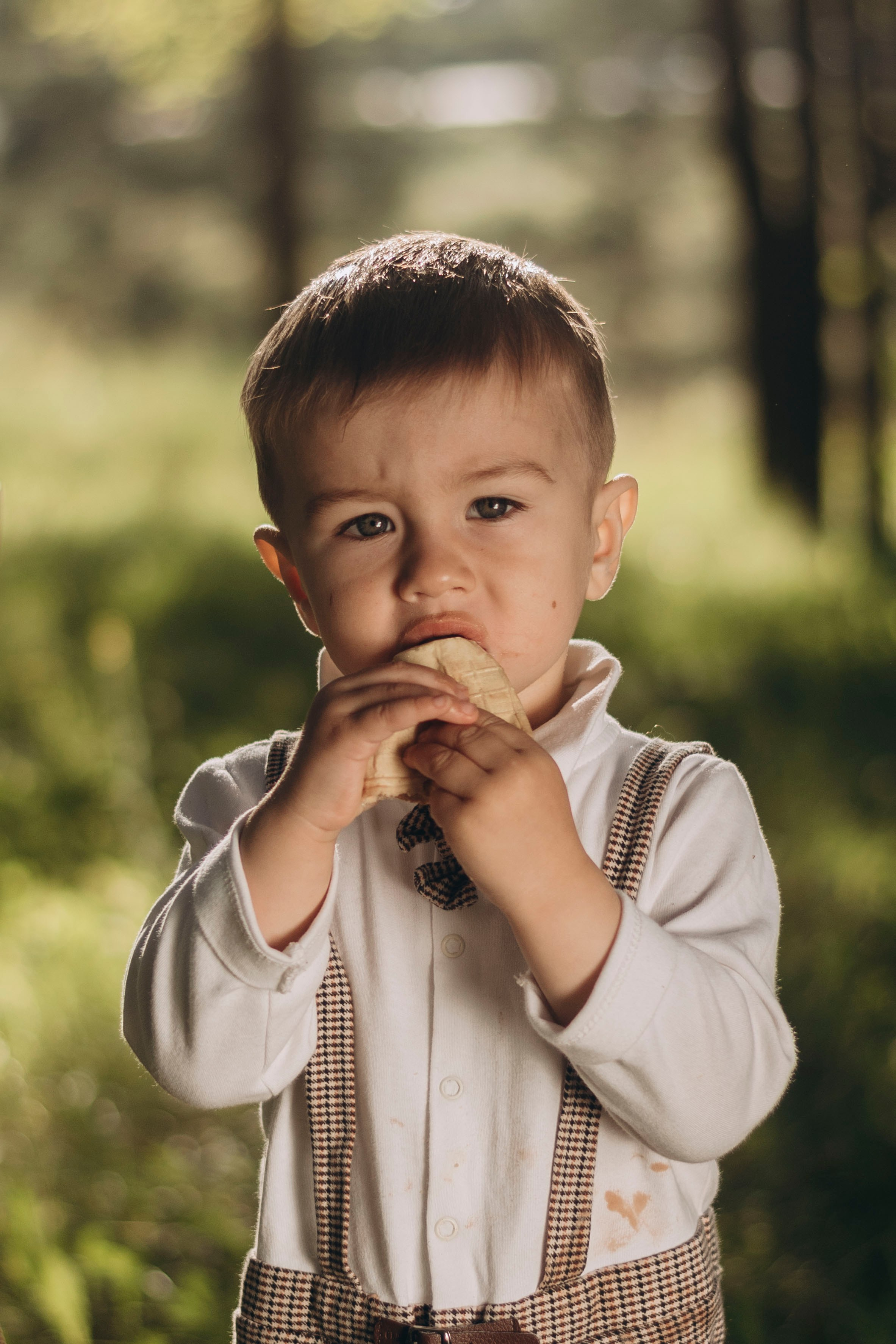 Радмир и Дарина. Фотограф | Липецк