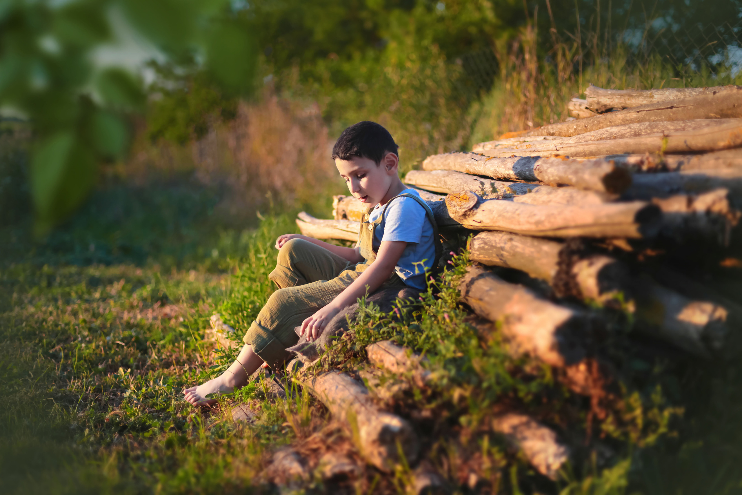 «ФотоЛерия» ФОТОГРАФ ВЫПУСКНЫЕ АЛЬБОМЫ