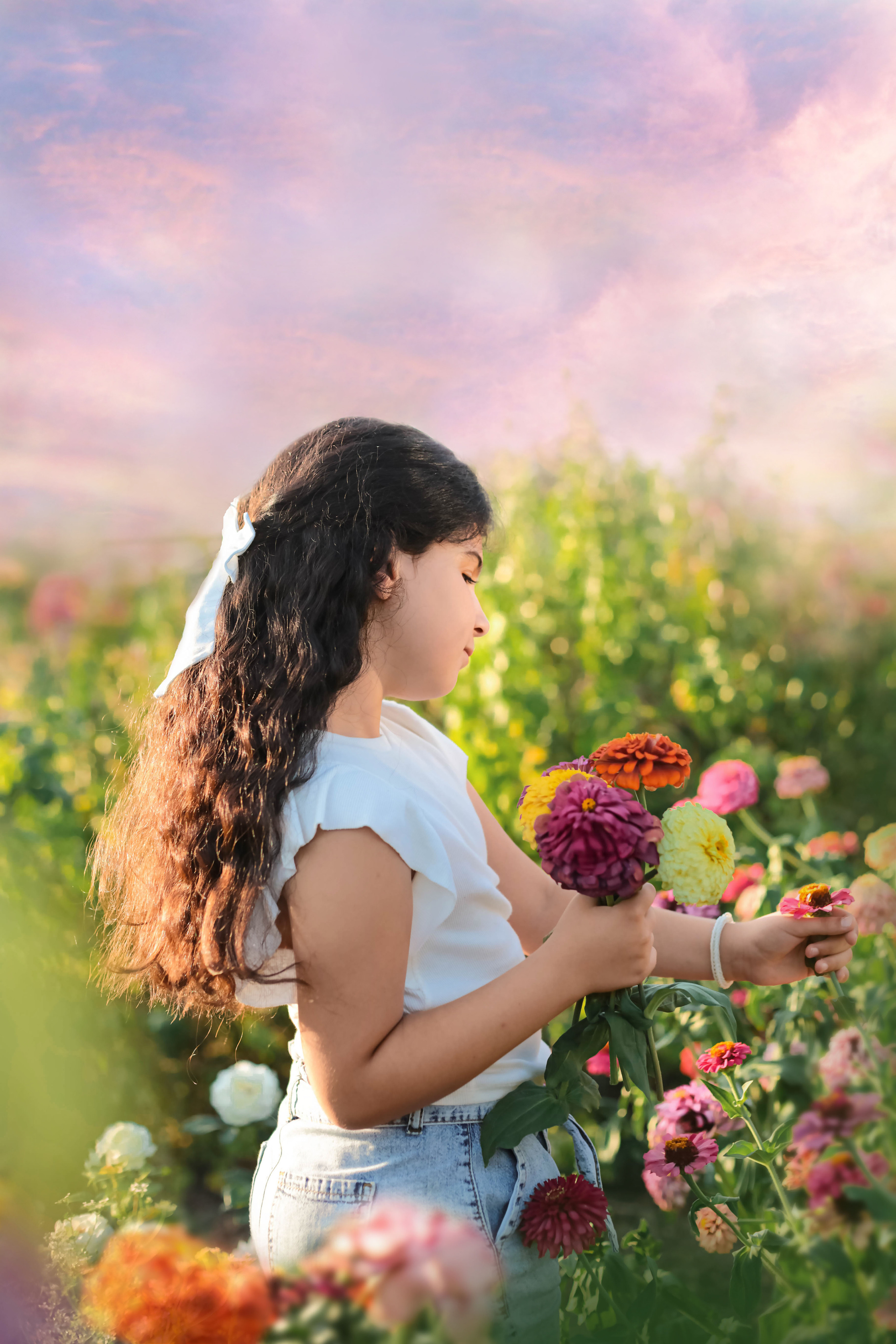 «ФотоЛерия» ФОТОГРАФ ВЫПУСКНЫЕ АЛЬБОМЫ