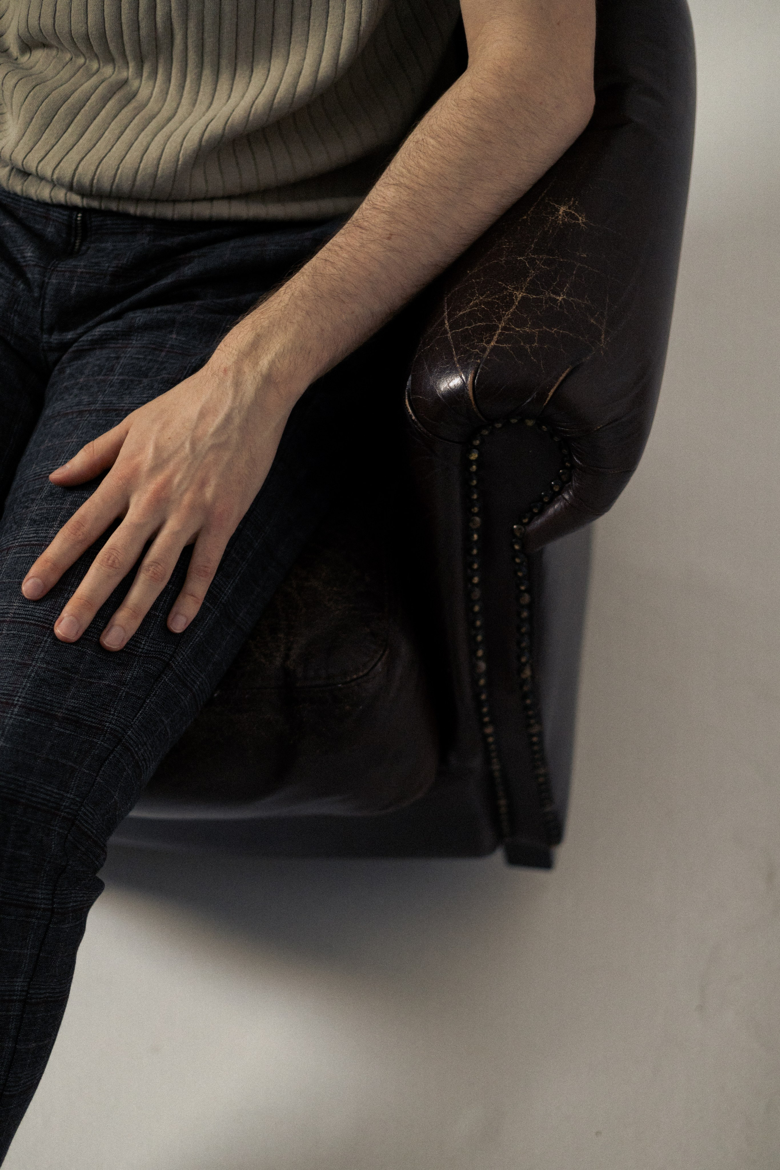 Дмитрий. Фотограф в Нижнем Новгороде Воробьева Анжела