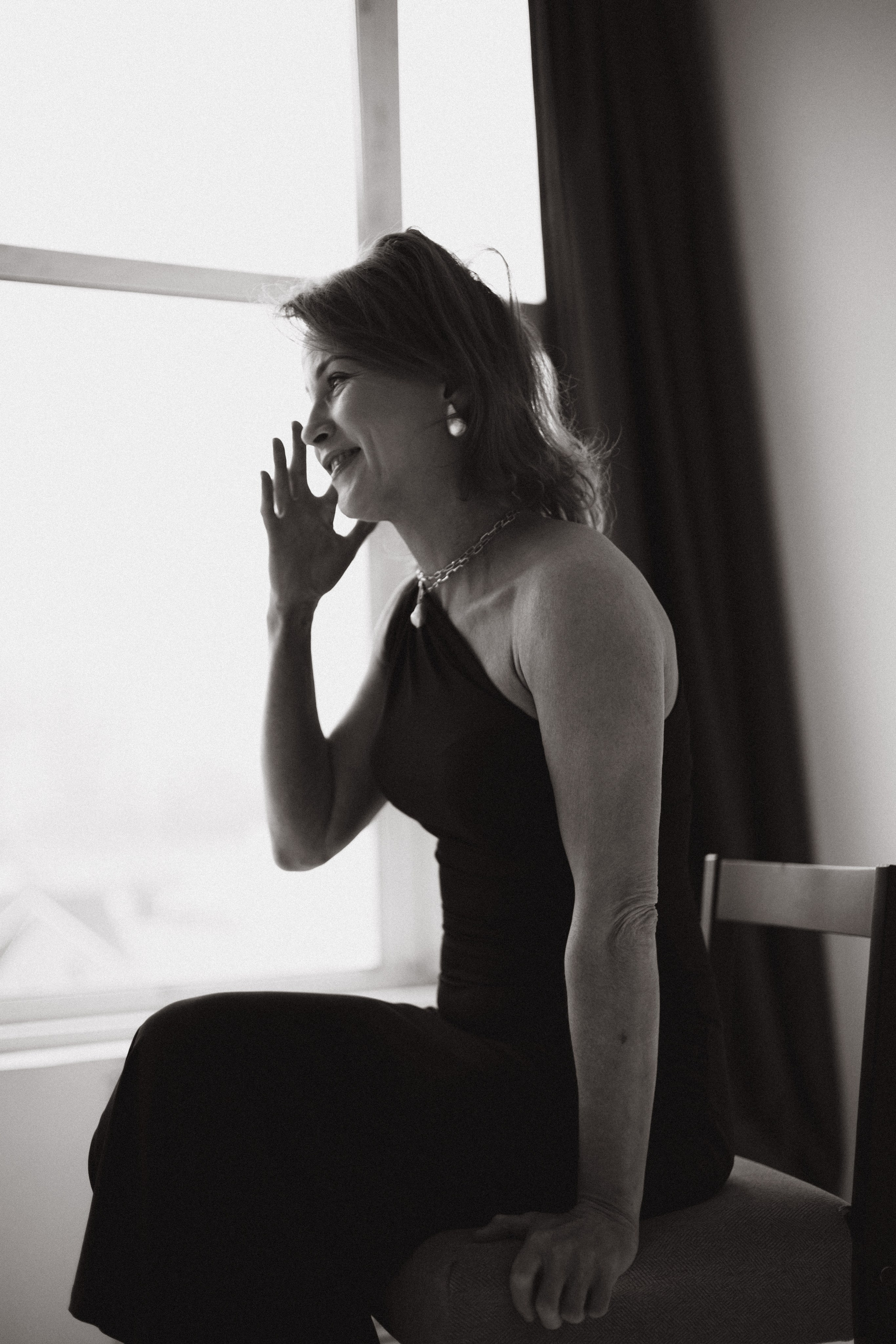 Аня и Оксана. Фотограф в Нижнем Новгороде Воробьева Анжела